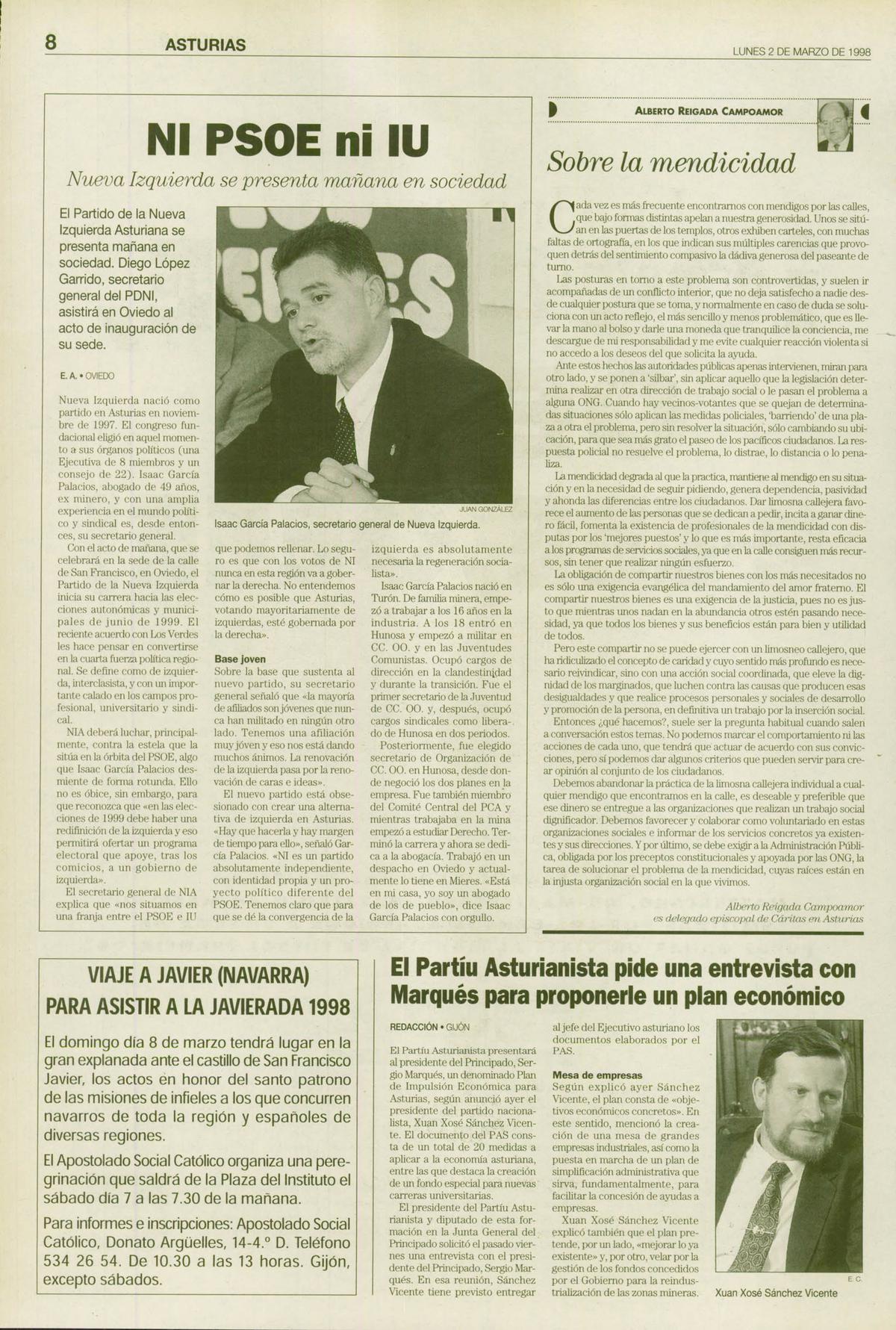 Página 8