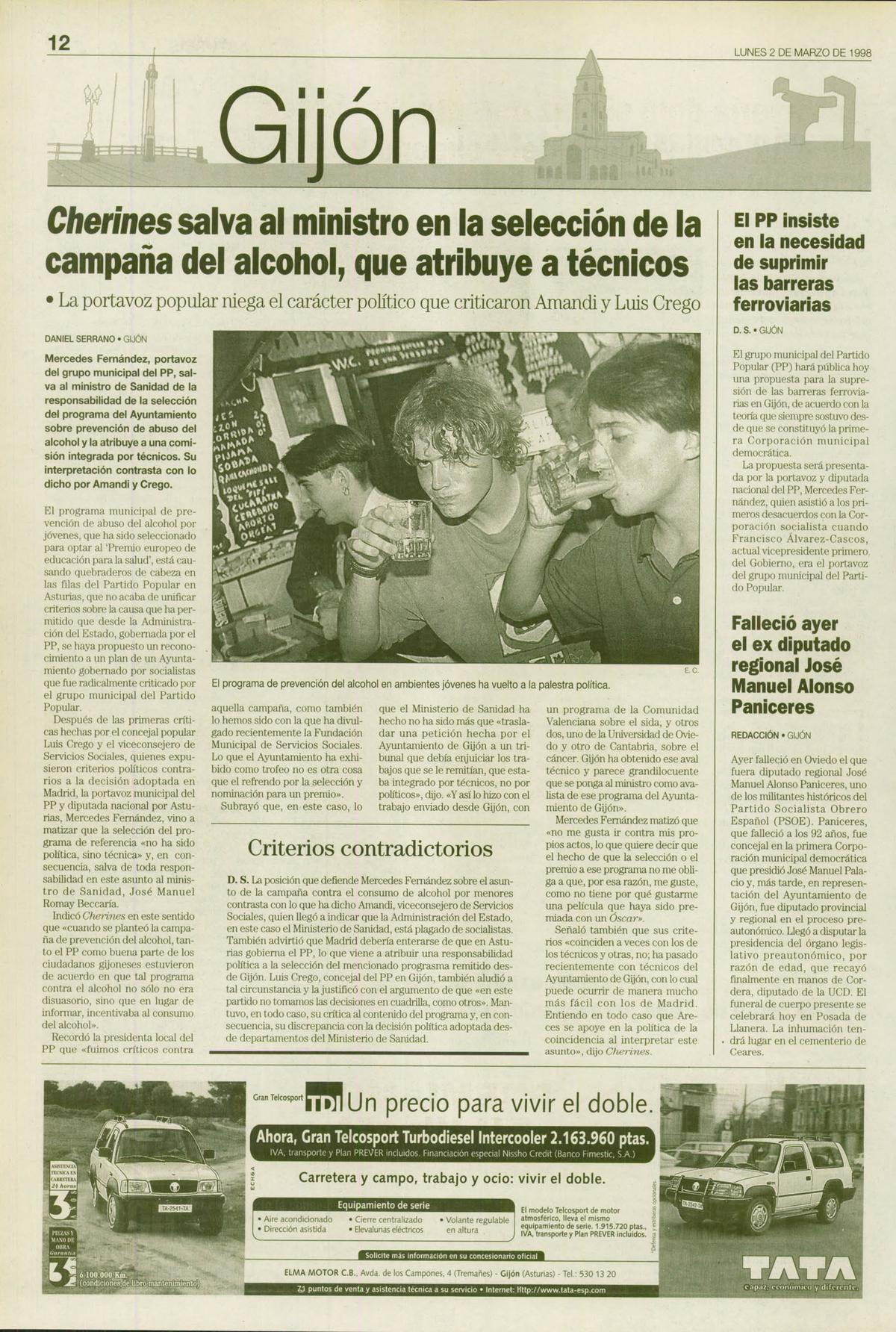 Página 12