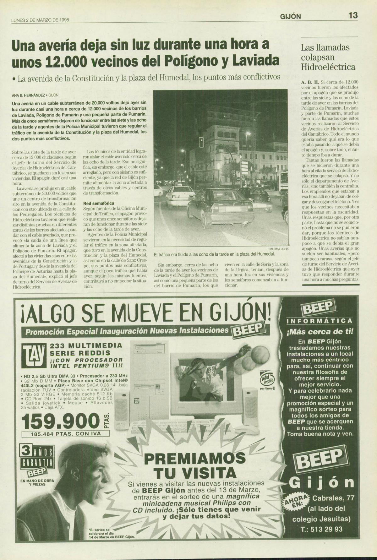 Página 13