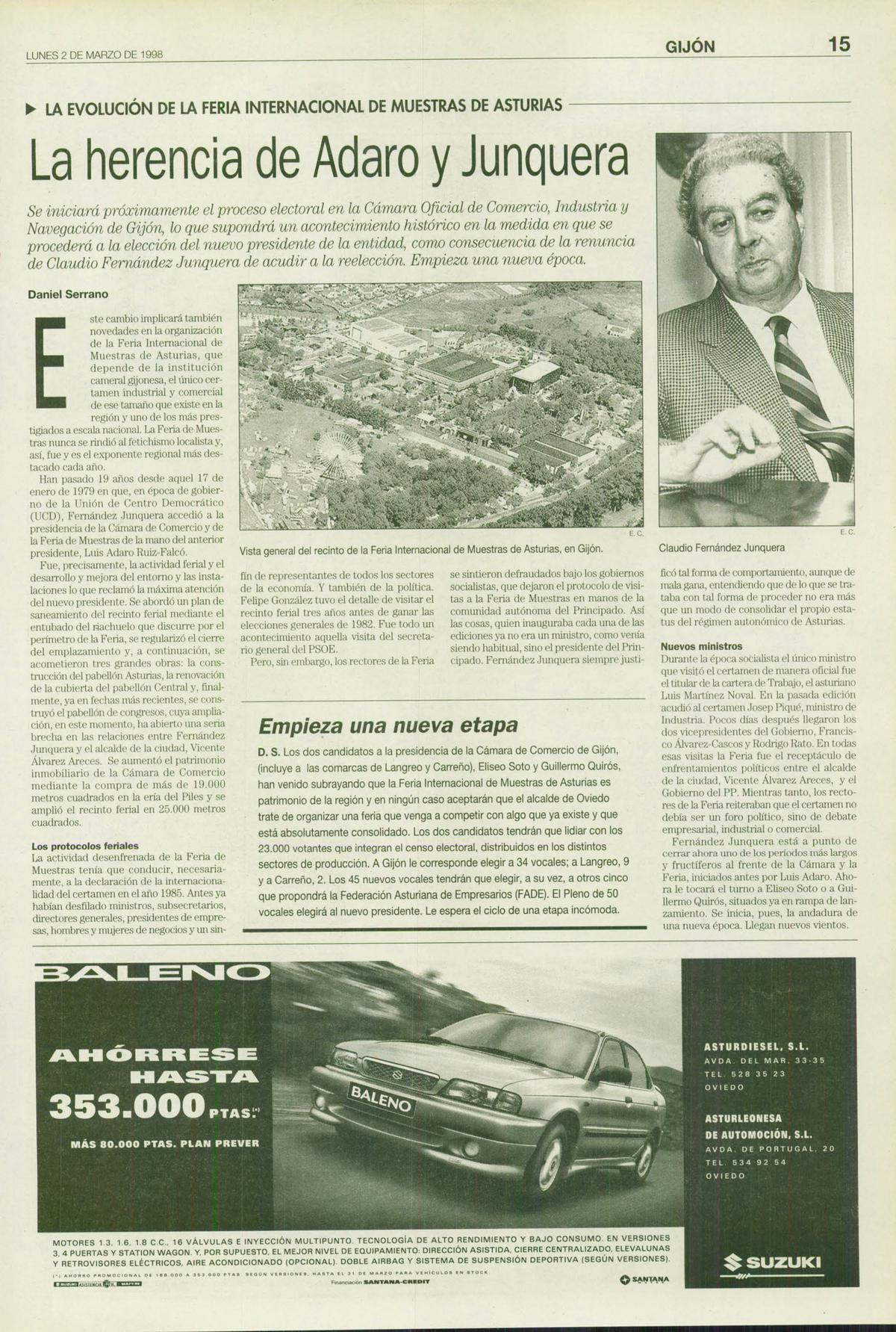 Página 15