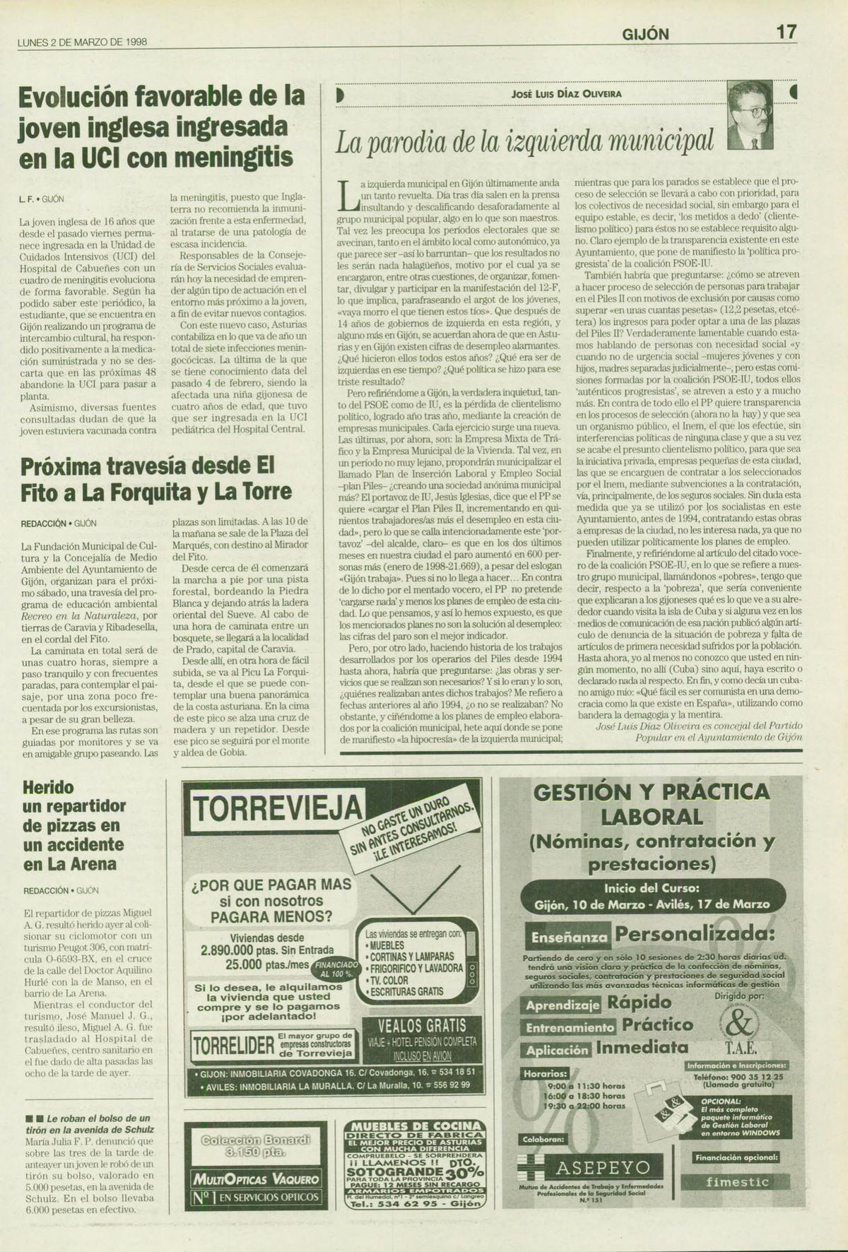 Página 17