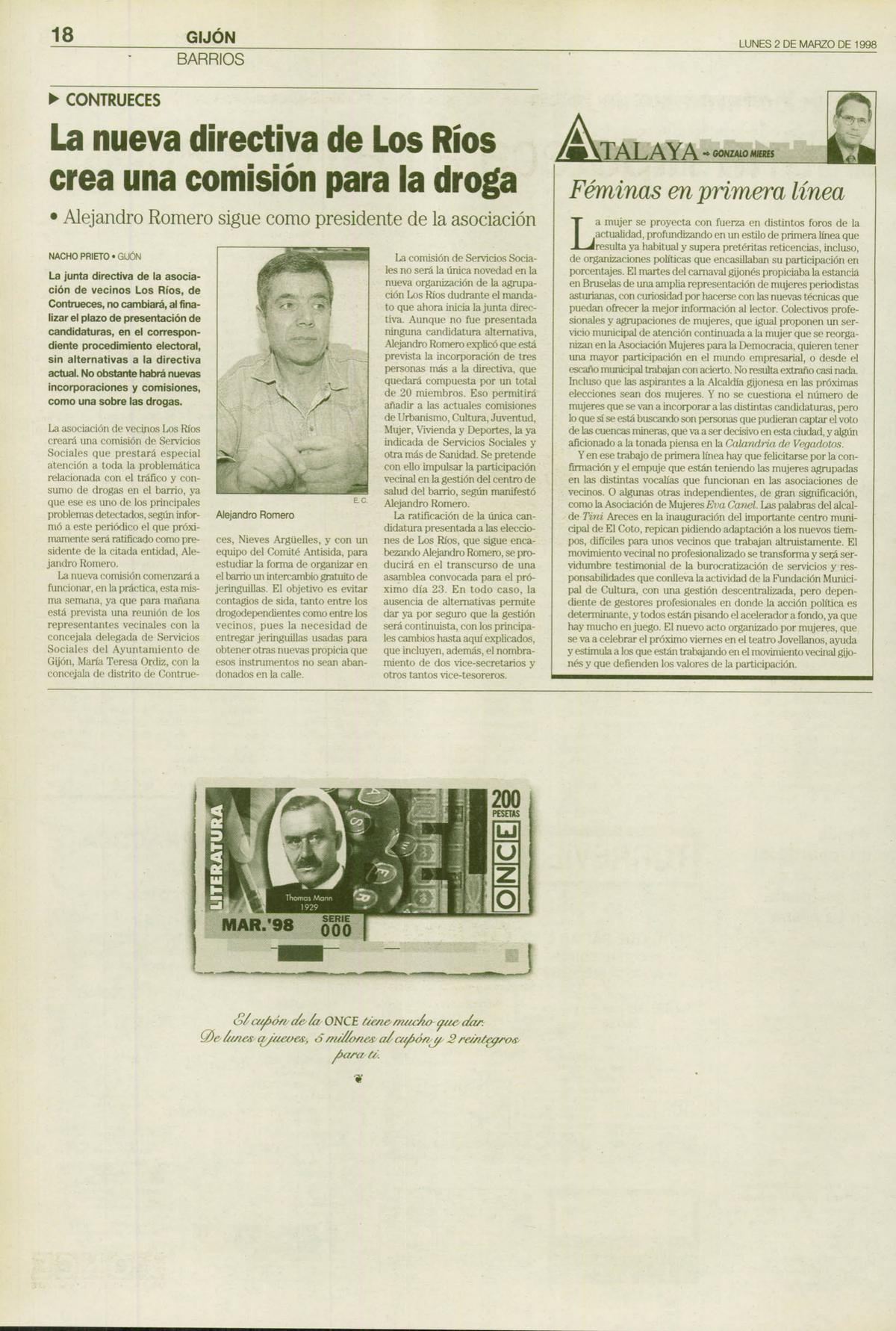 Página 18