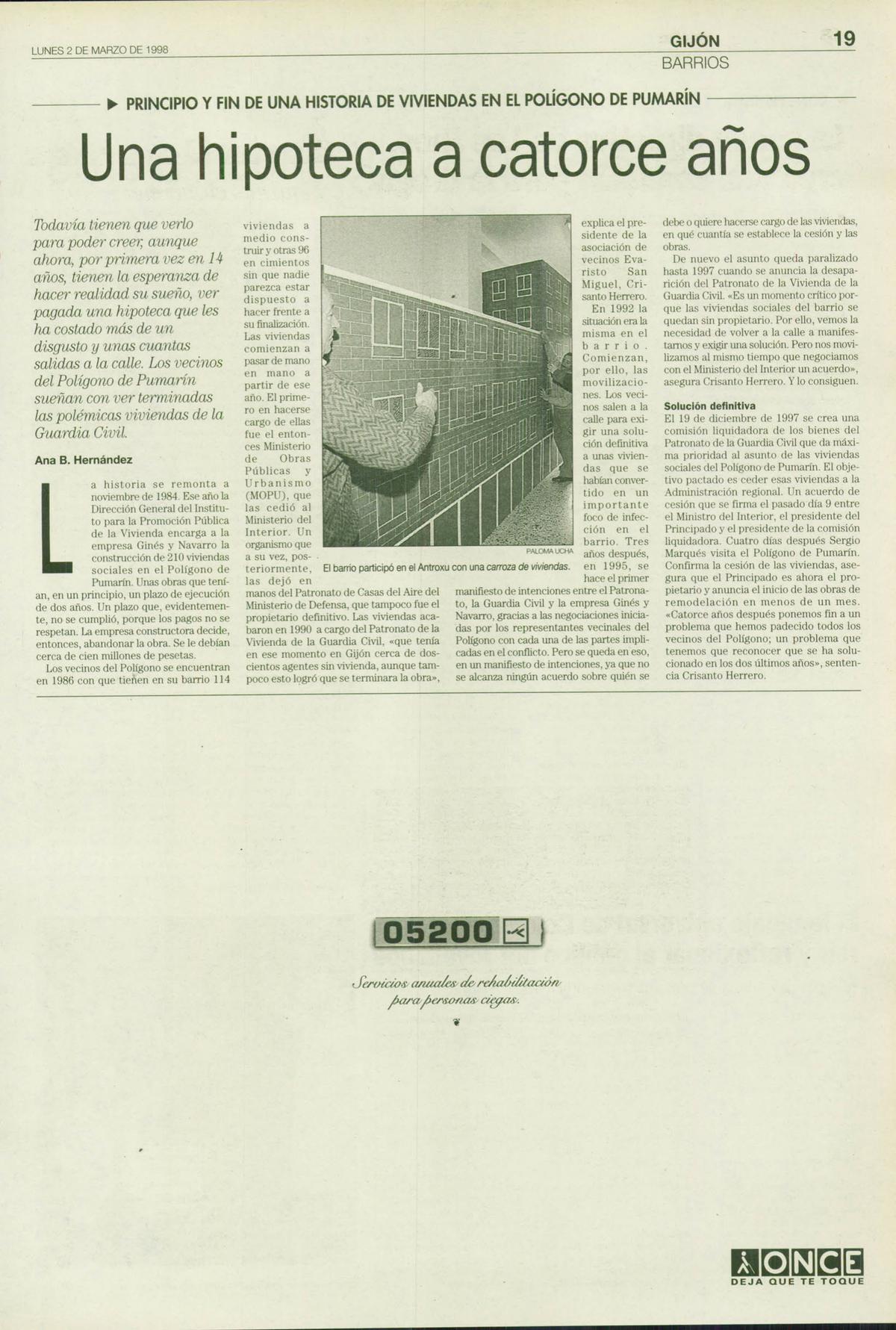 Página 19