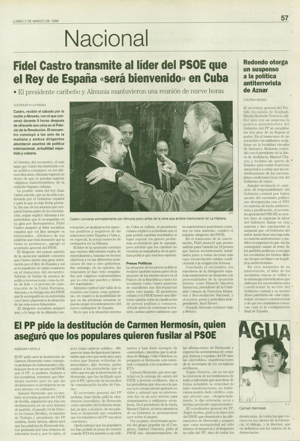 Página 57