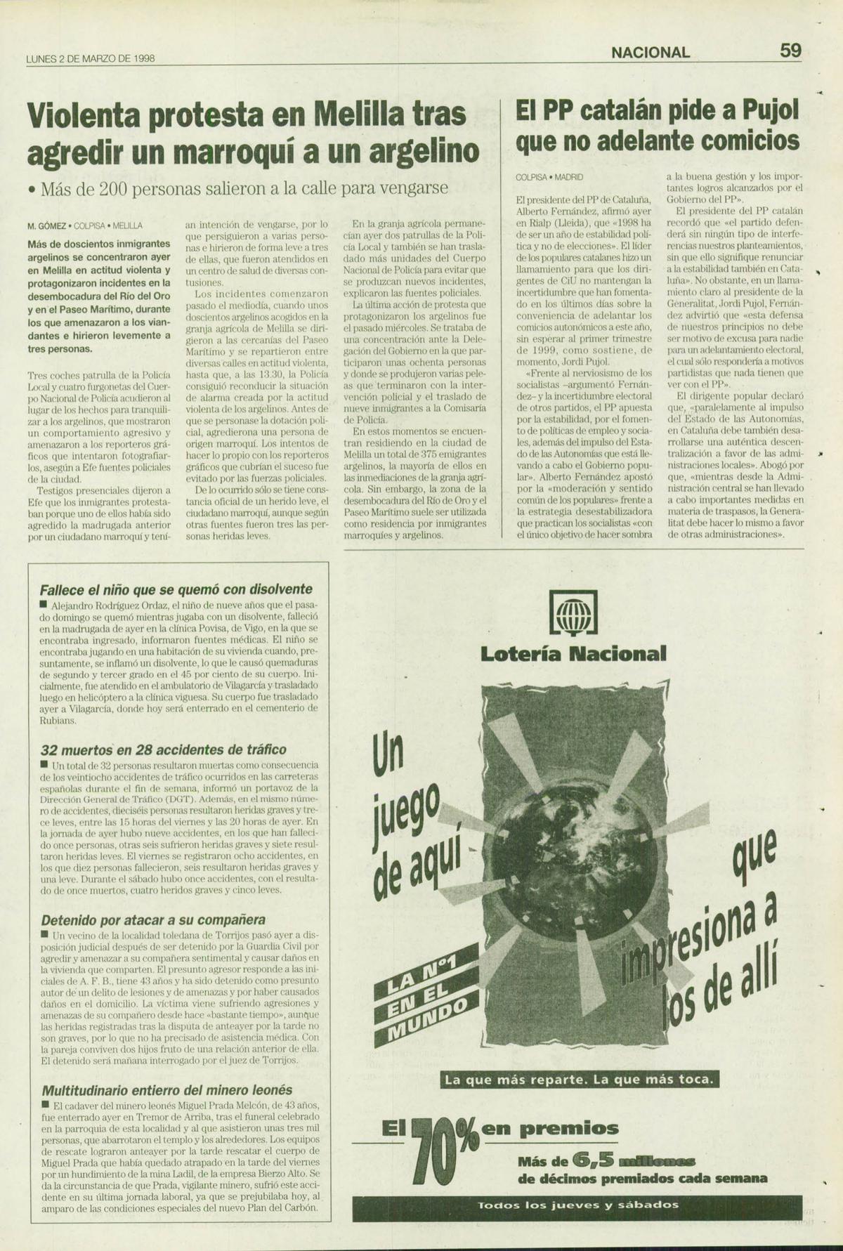 Página 59
