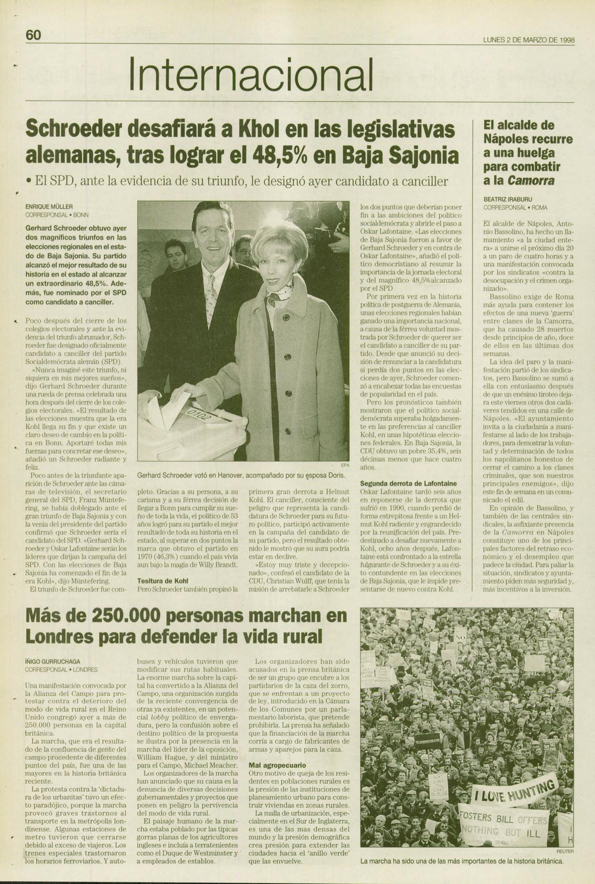 Página 60