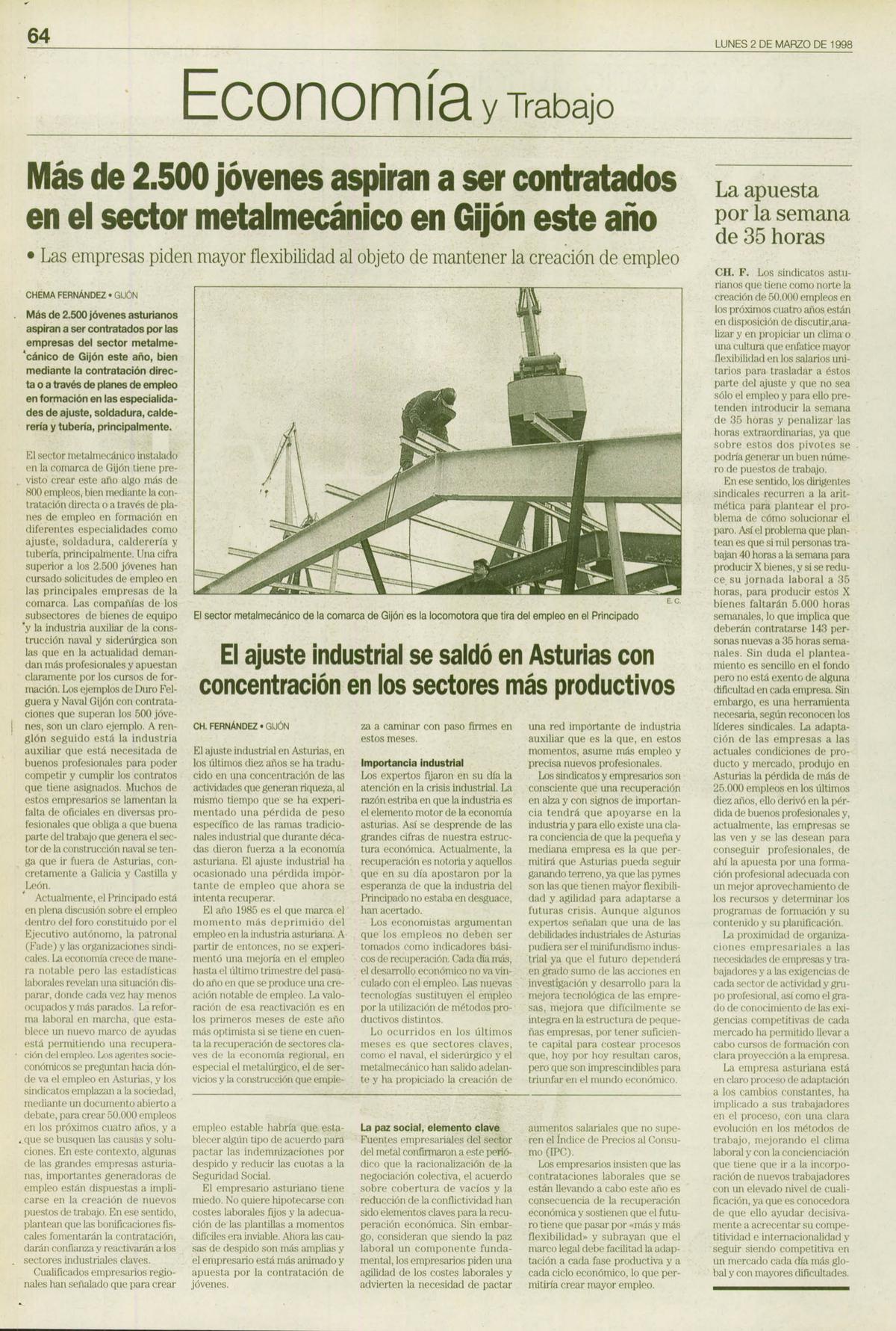 Página 64