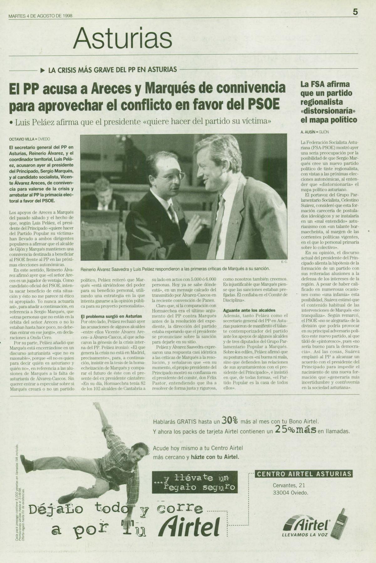 Página 5
