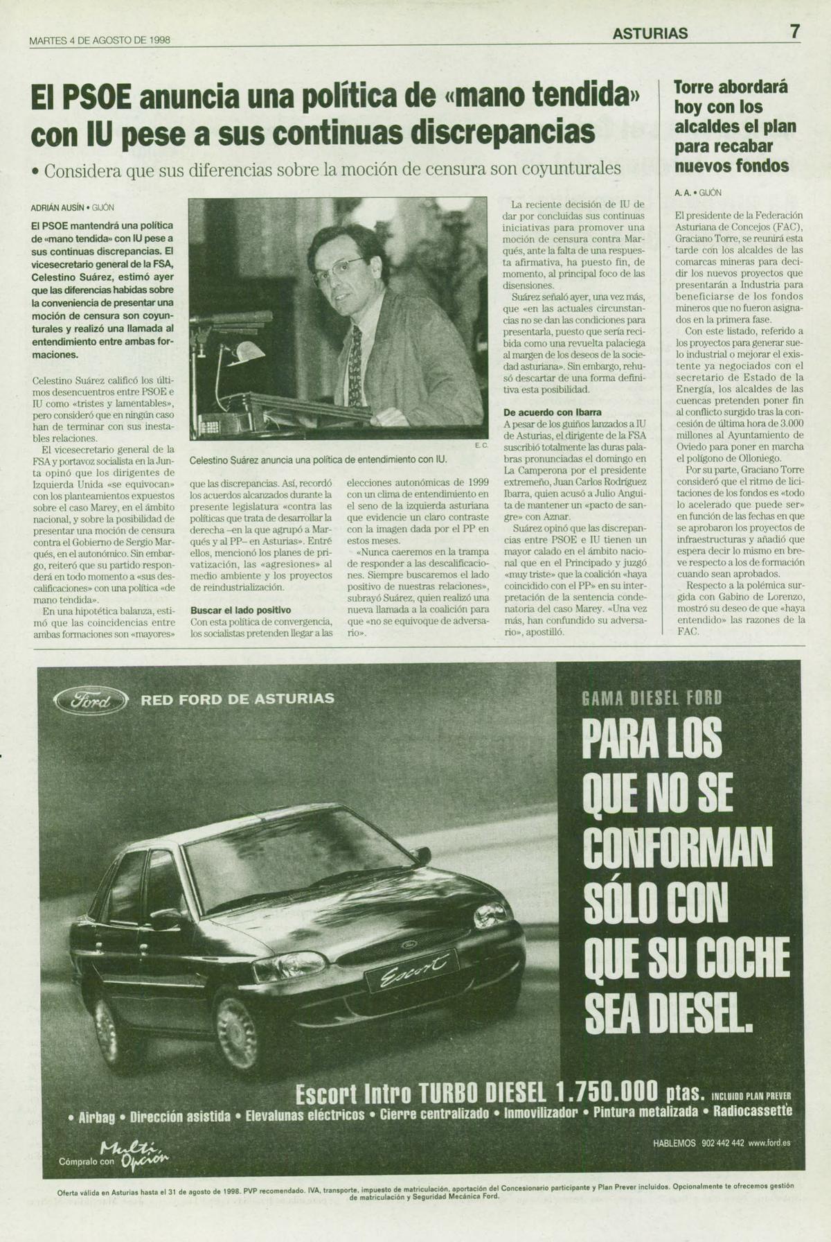 Página 7