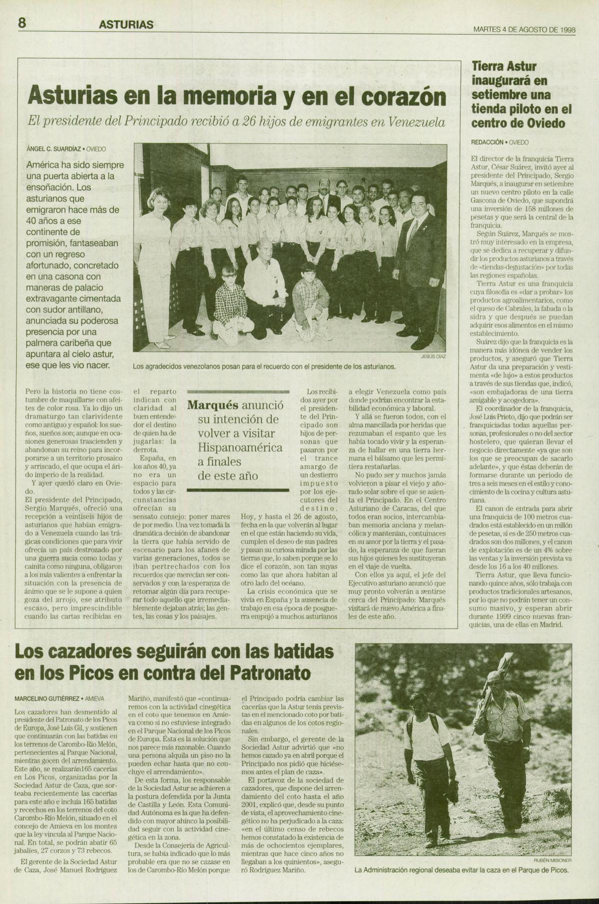 Página 8