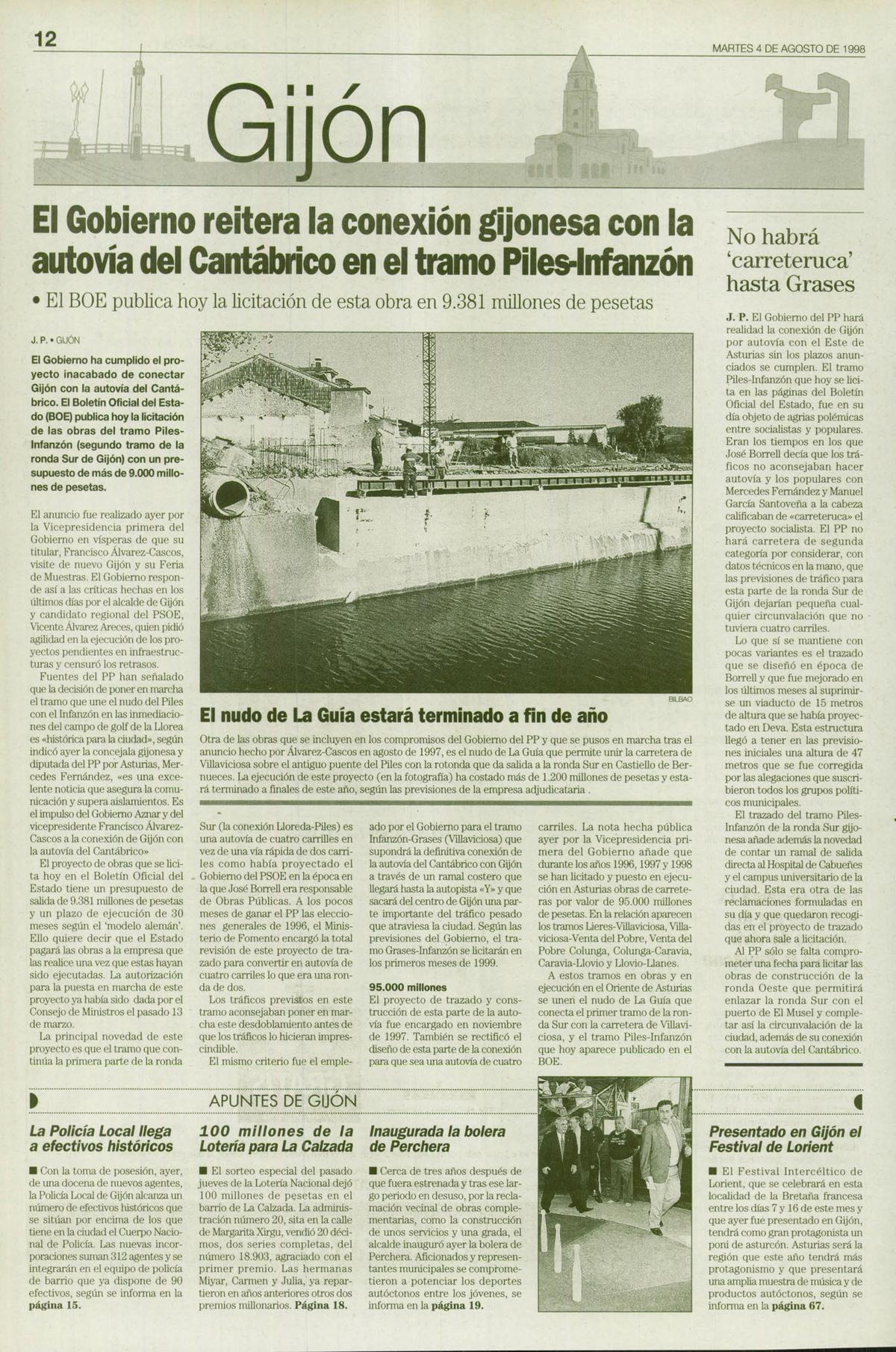Página 12