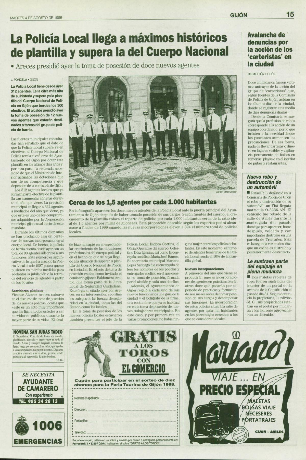 Página 15