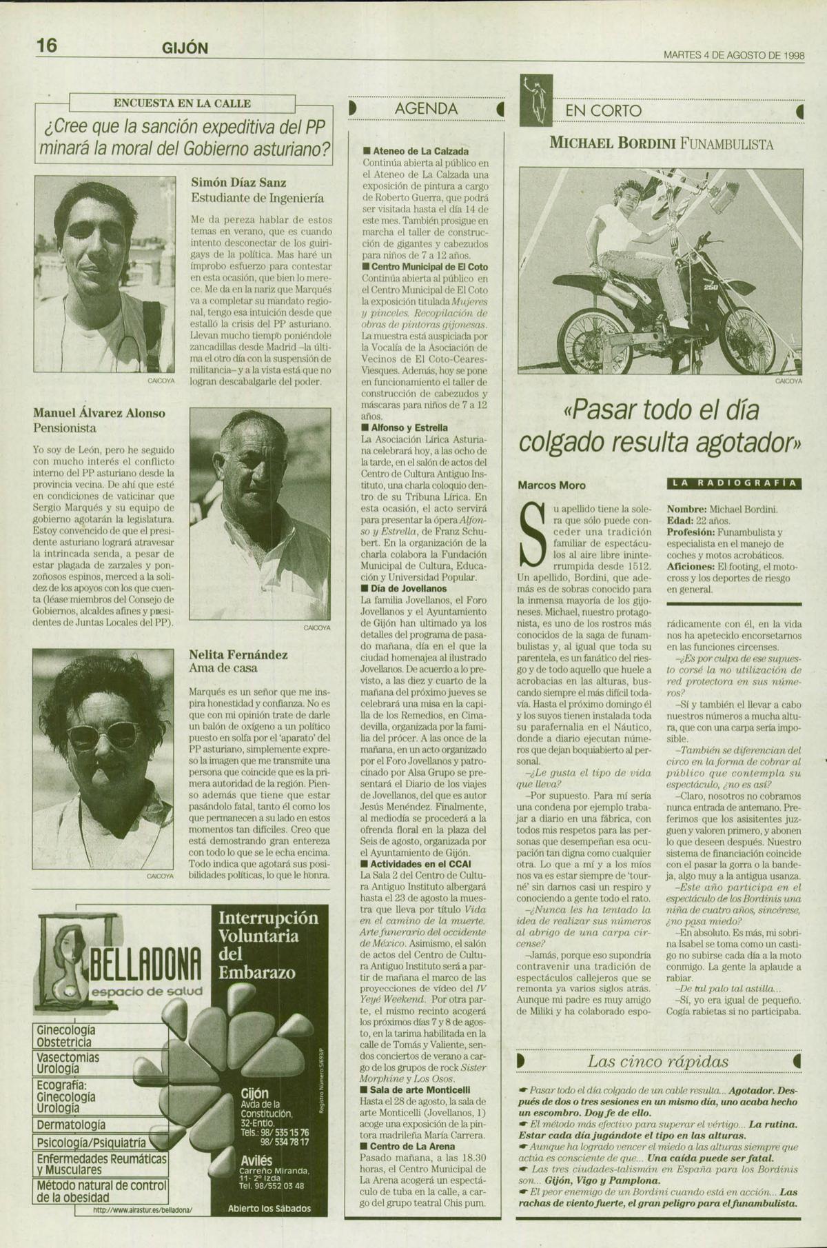 Página 16