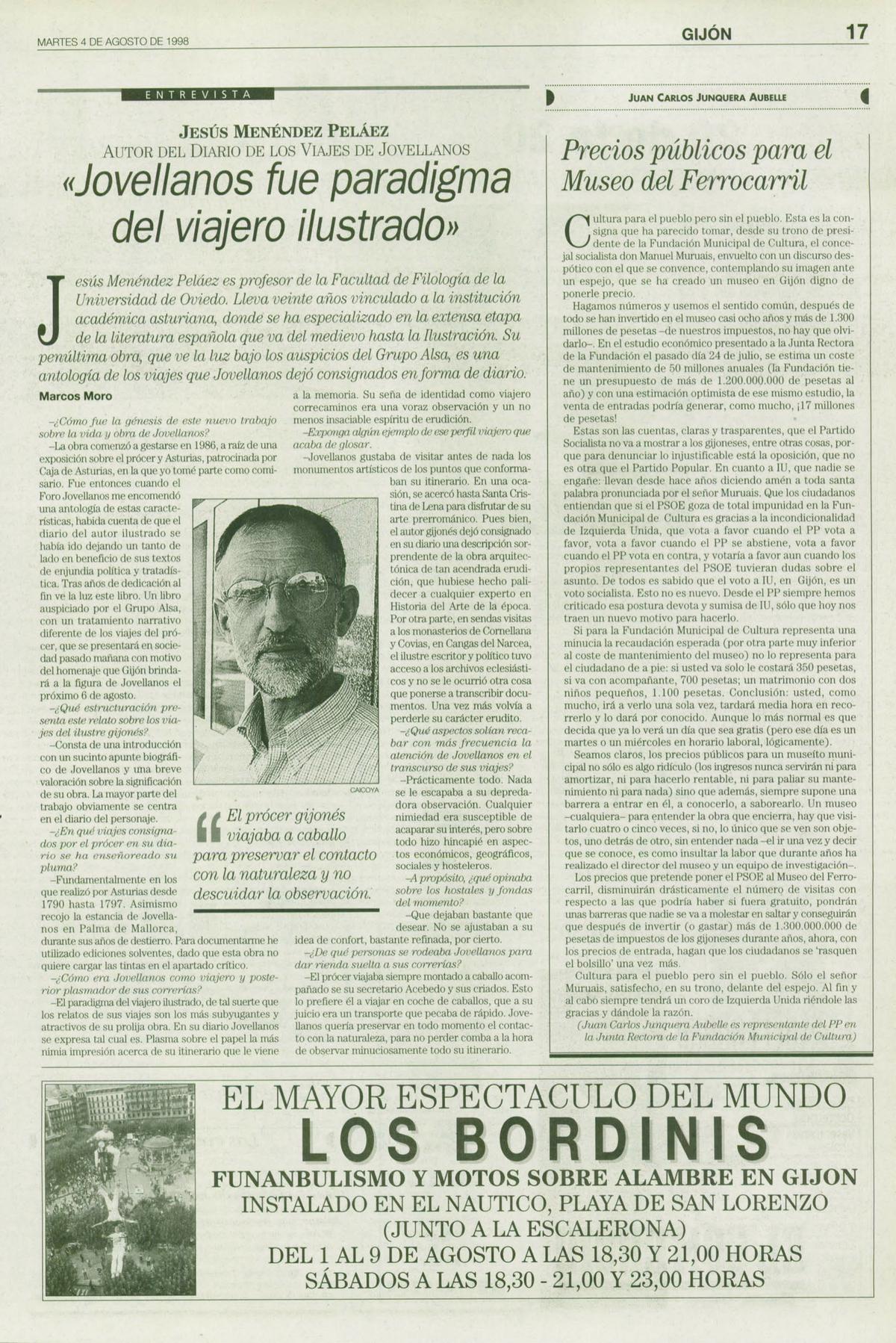 Página 17