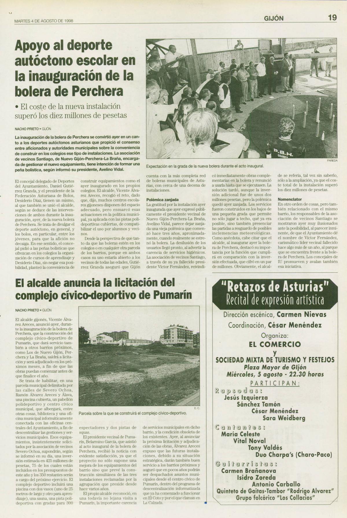 Página 19