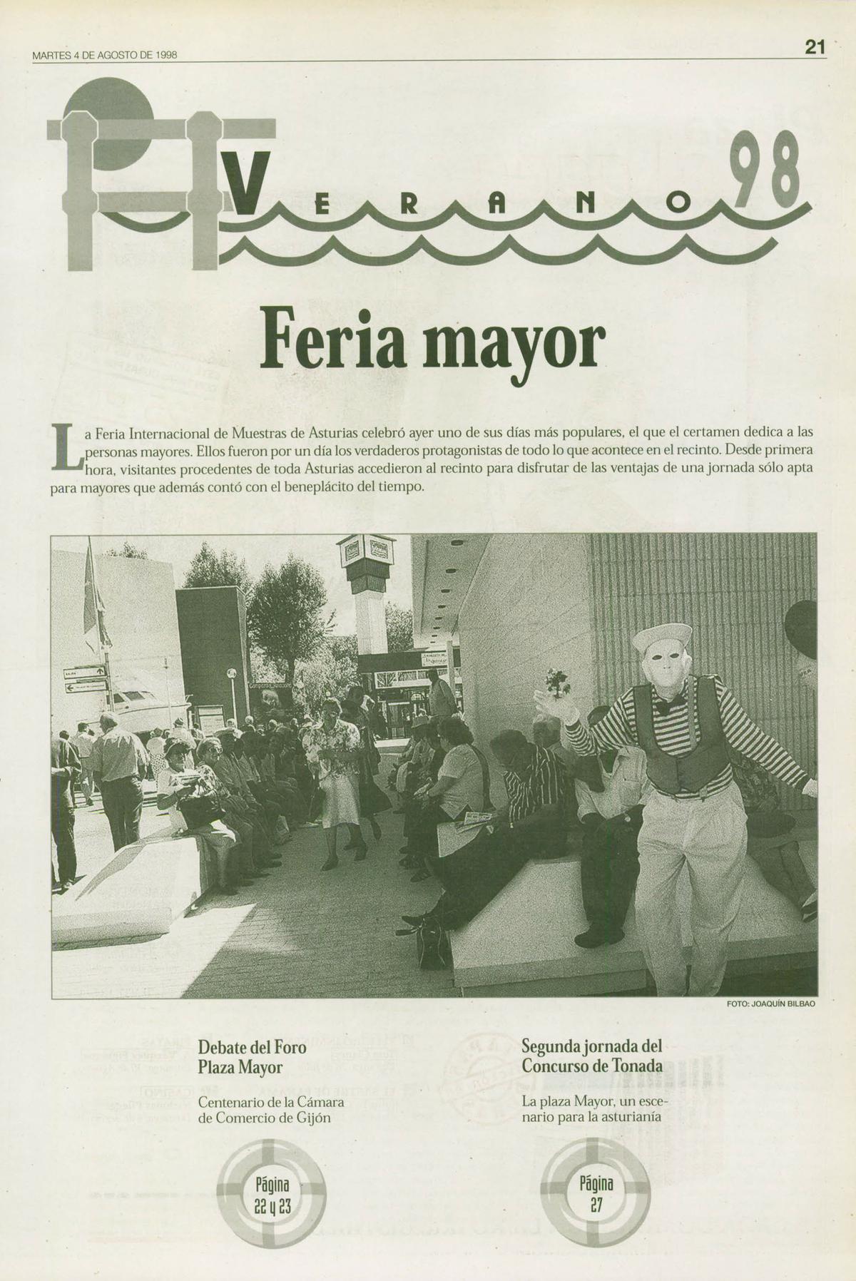 Página 21