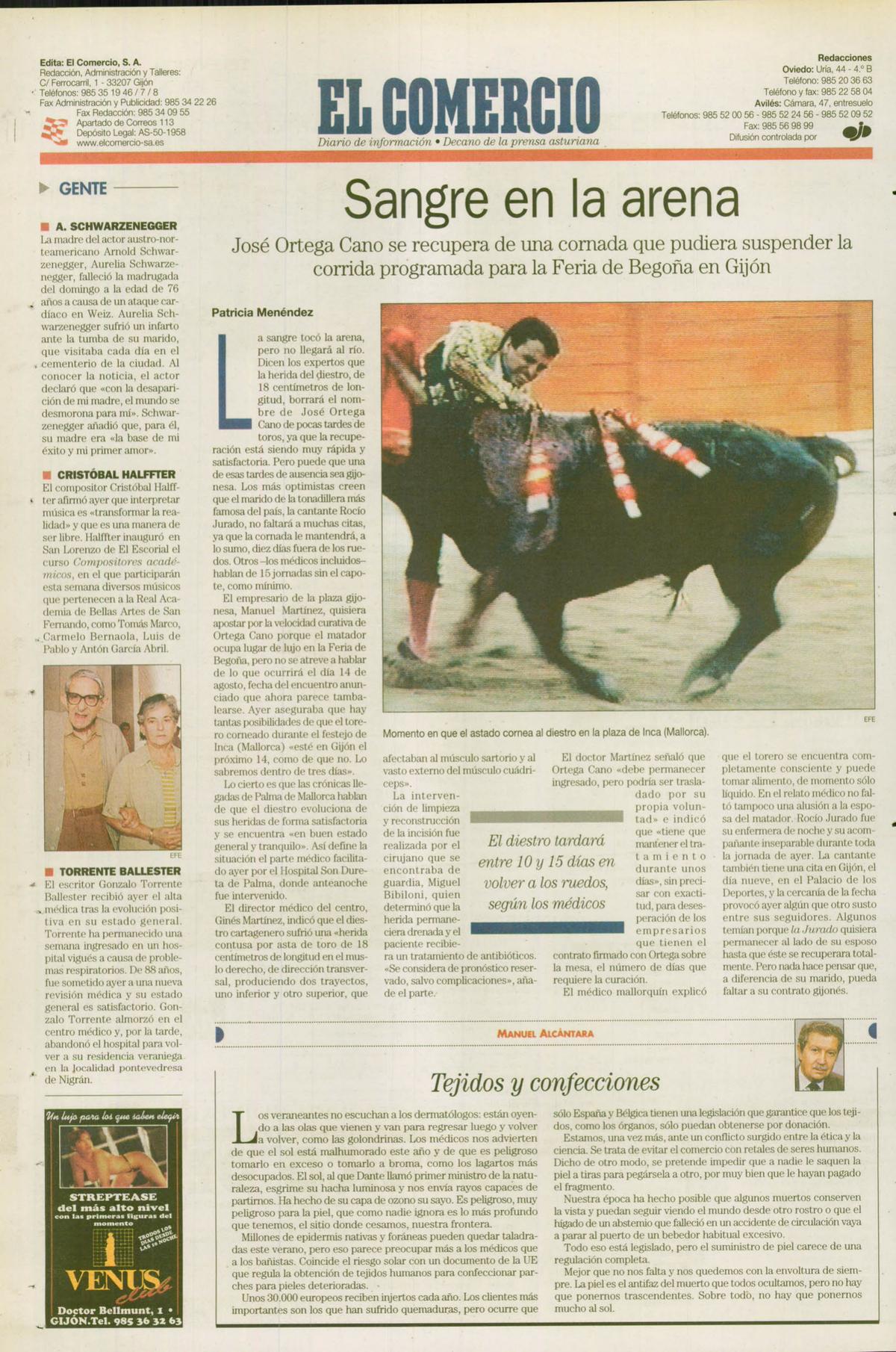 Página 80