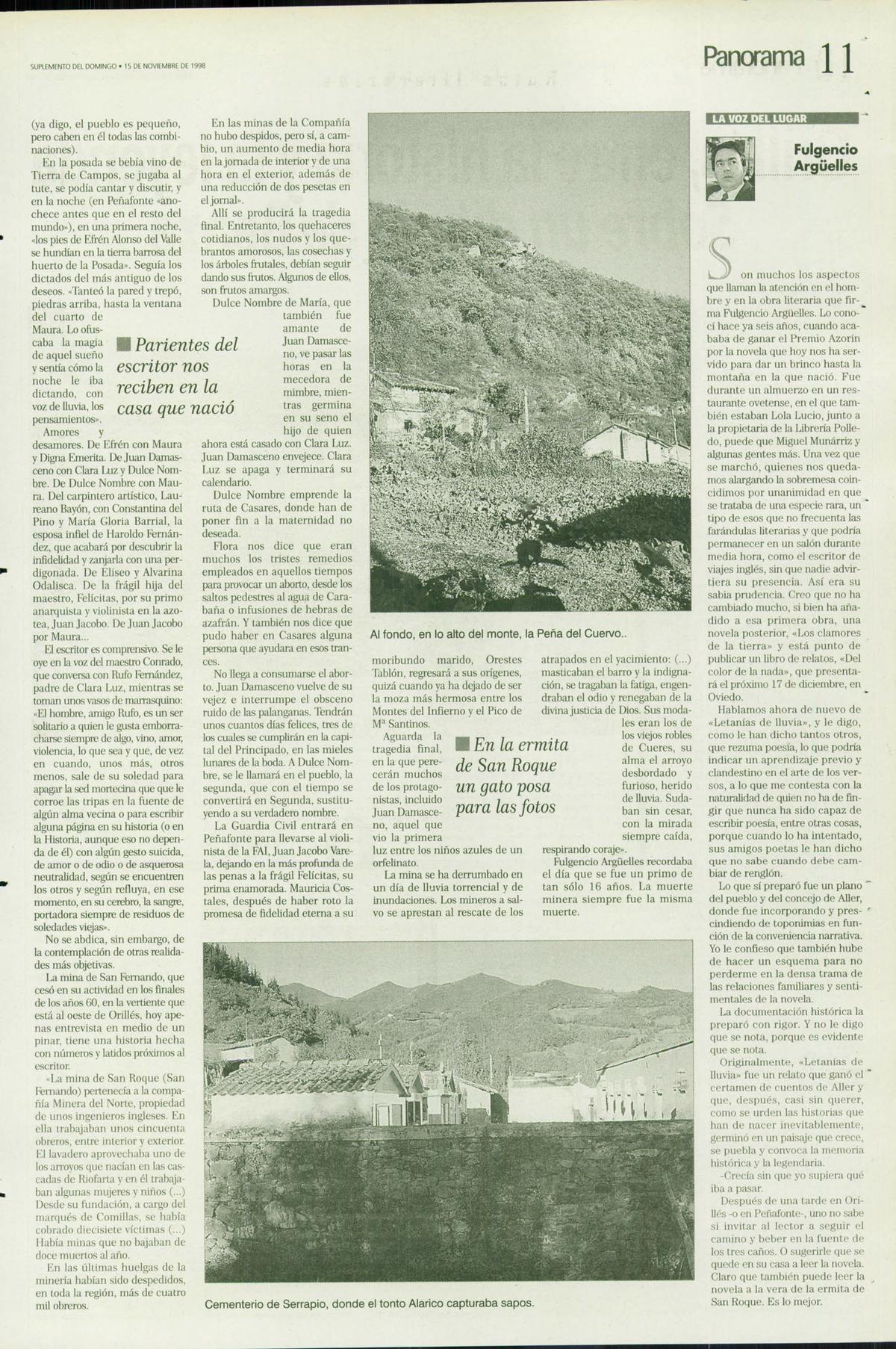 Página 51