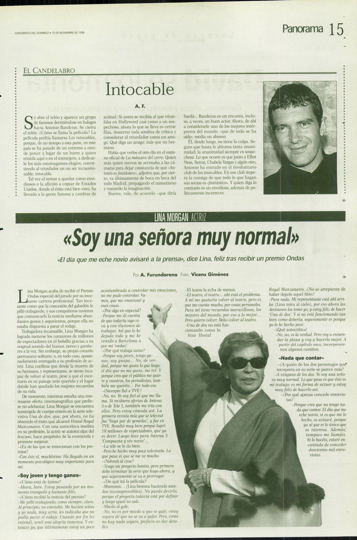 Página 55