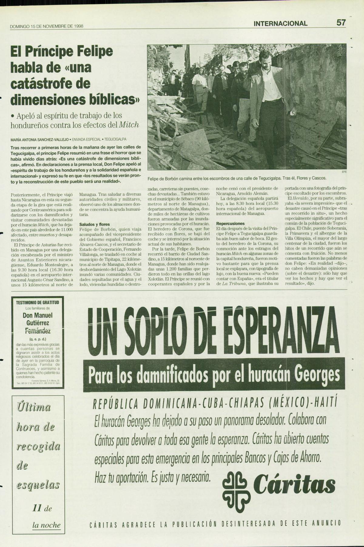 Página 57