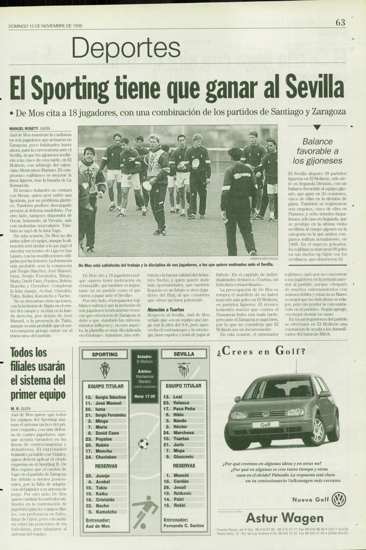 Página 63