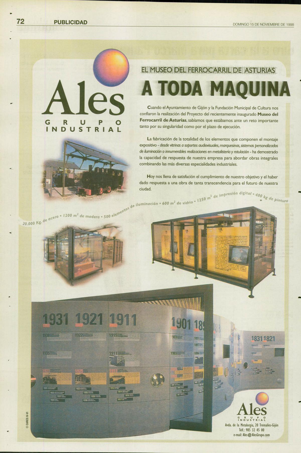 Página 72