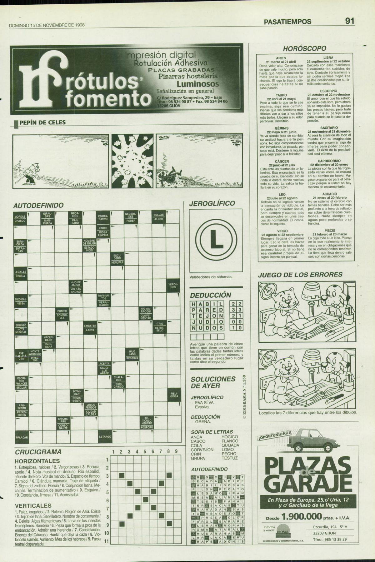Página 91