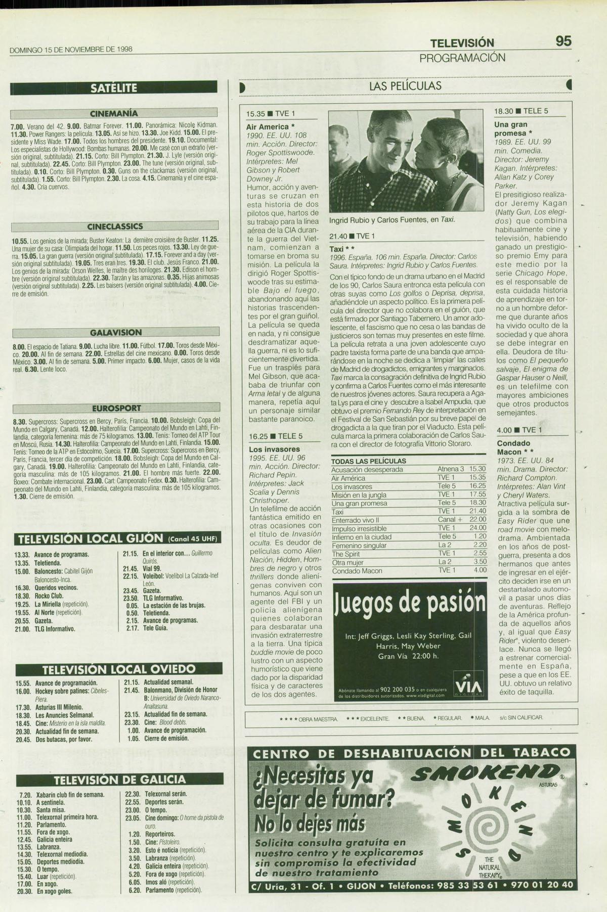 Página 95