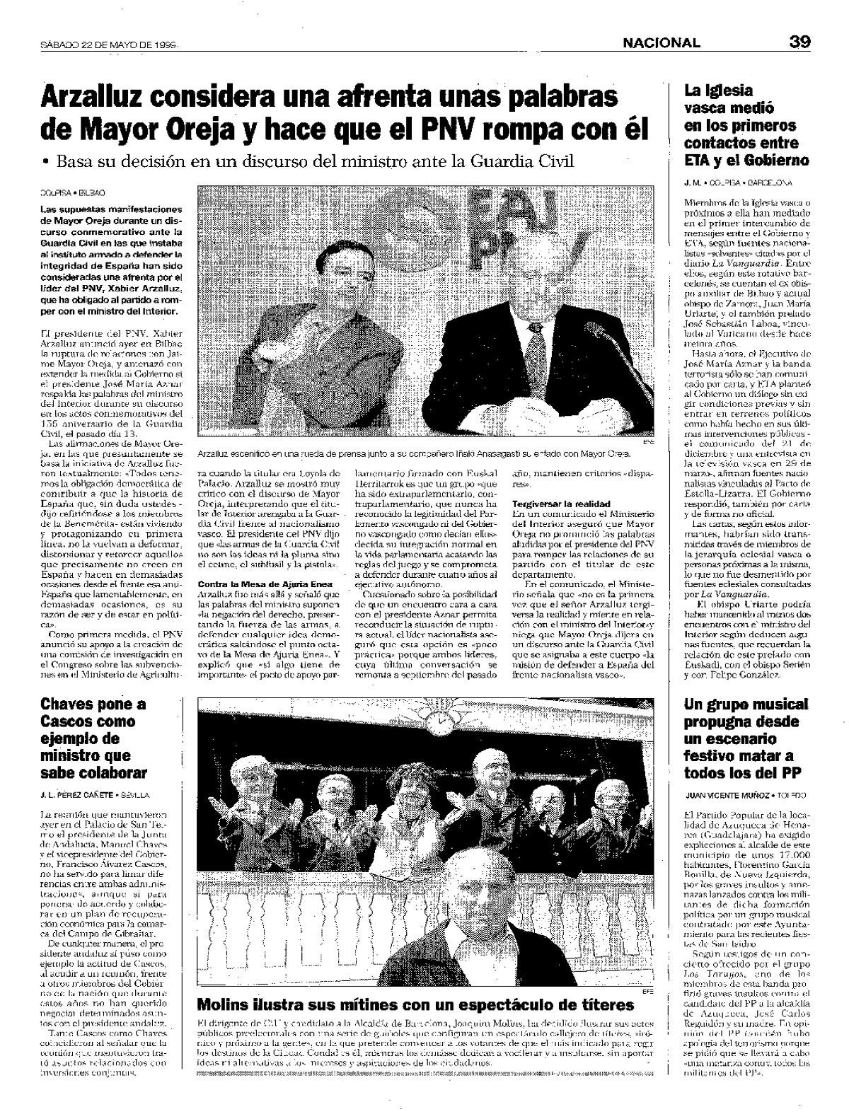 Página 39