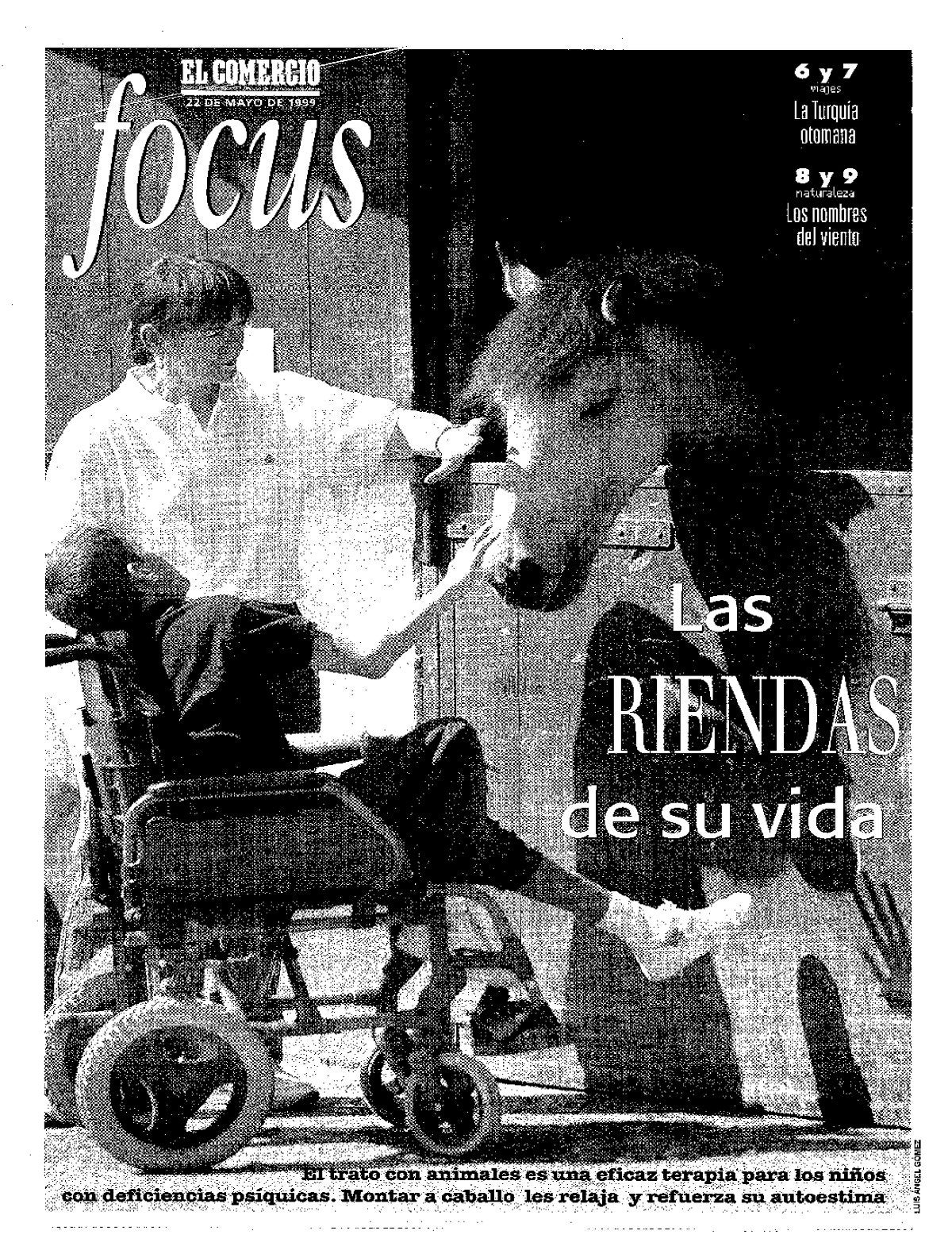 Página 43