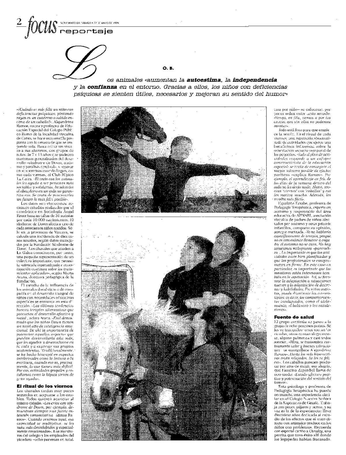 Página 44
