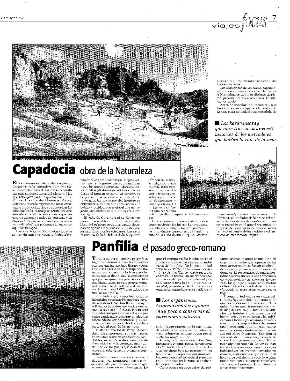 Página 49