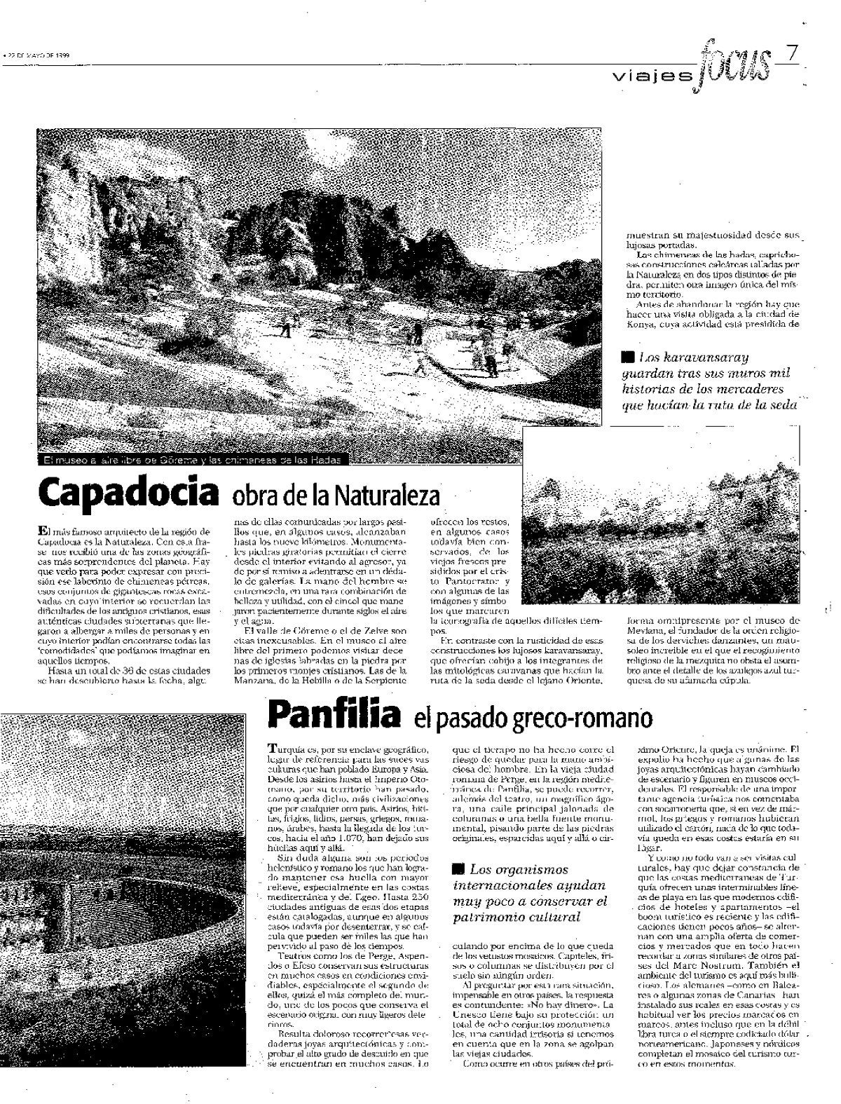 Página 51