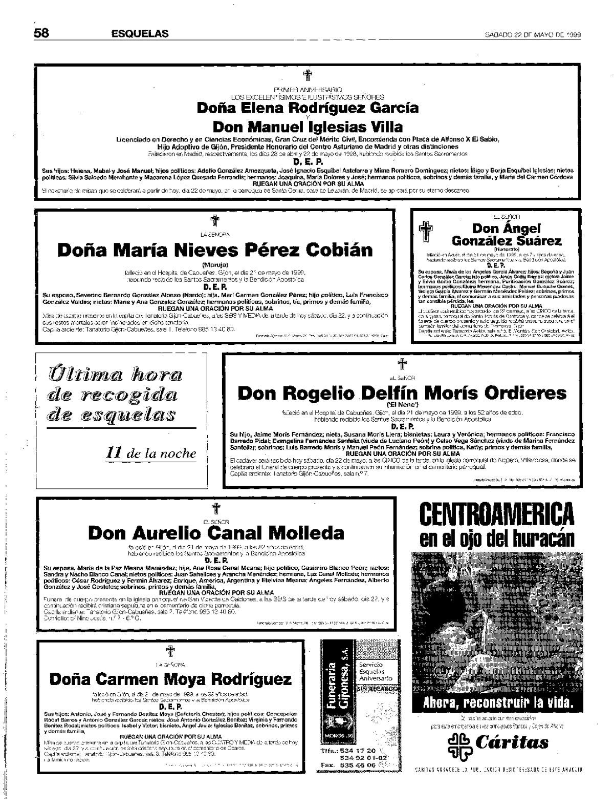 Página 58