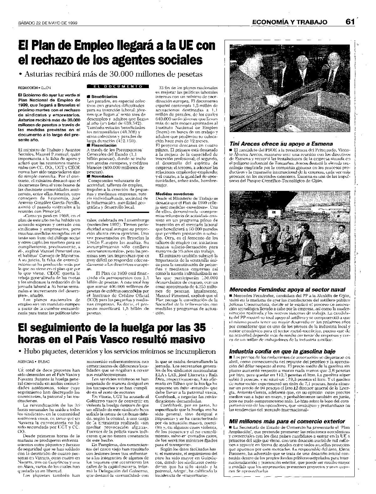 Página 61