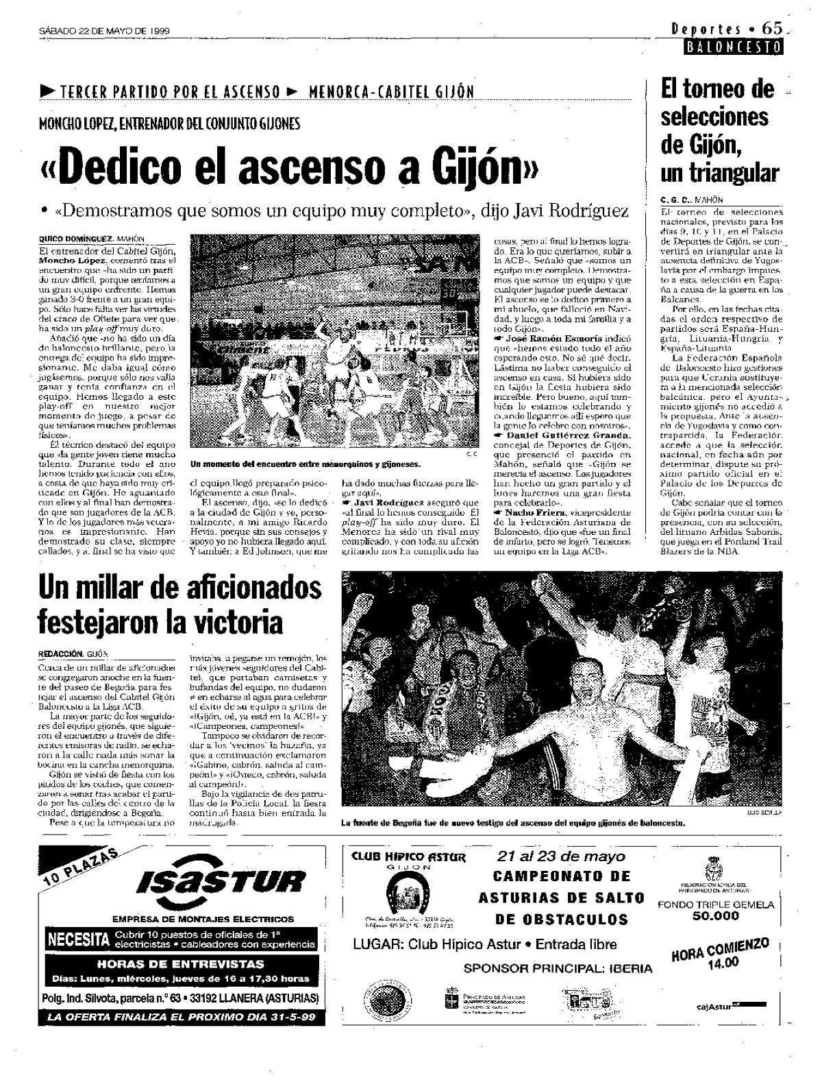 Página 65