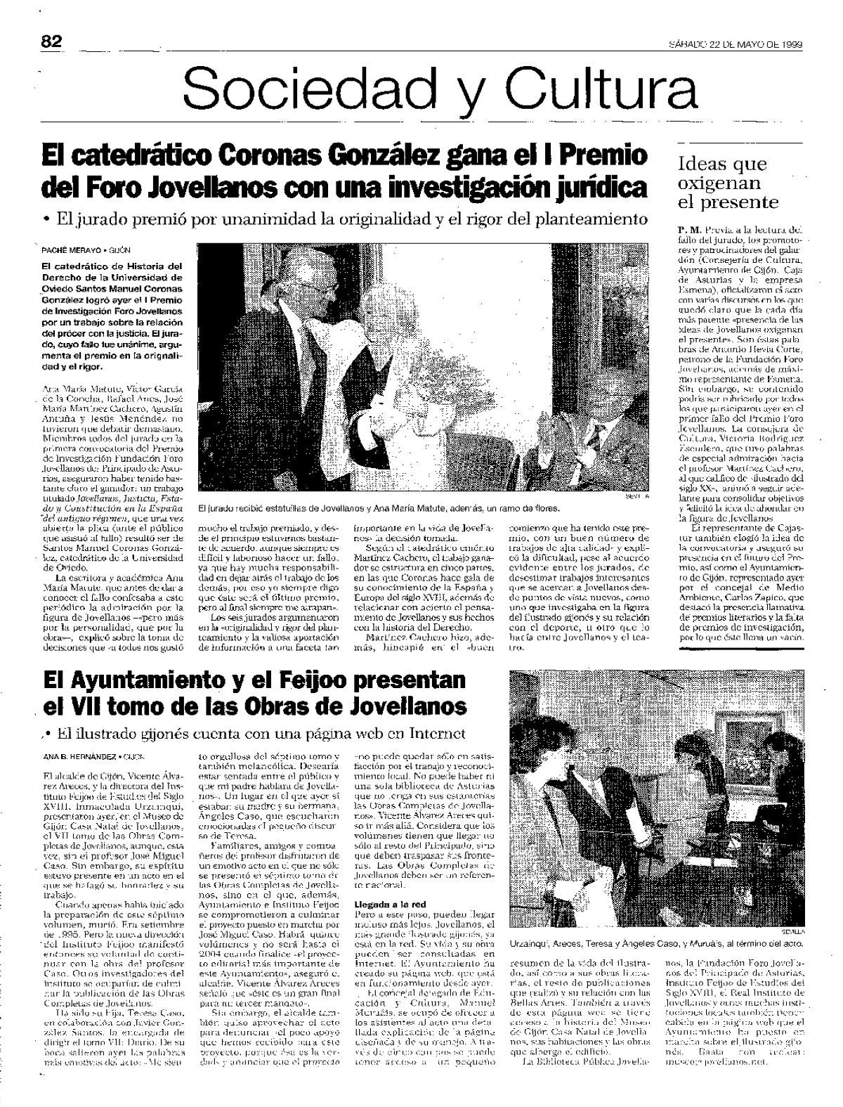Página 82