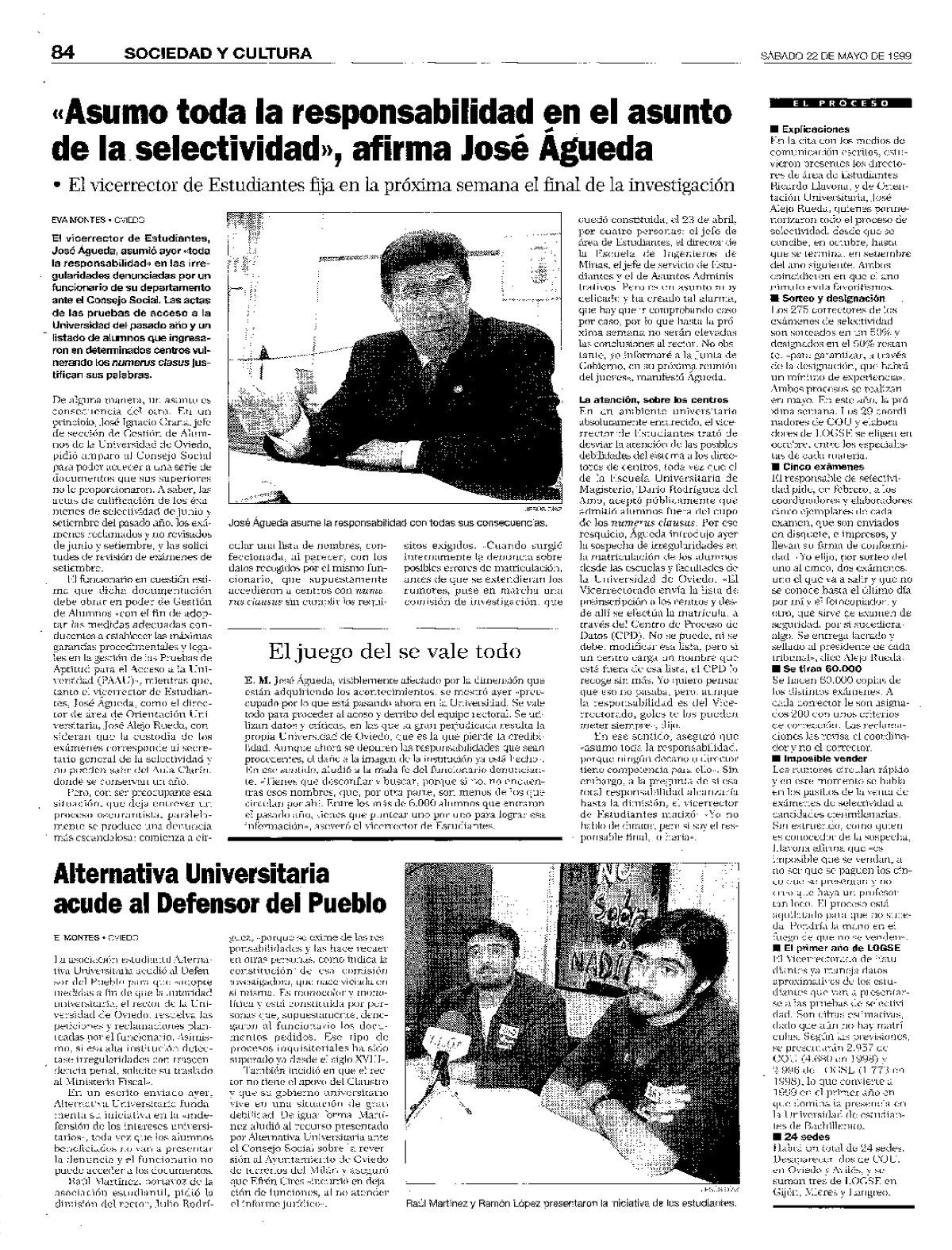 Página 84