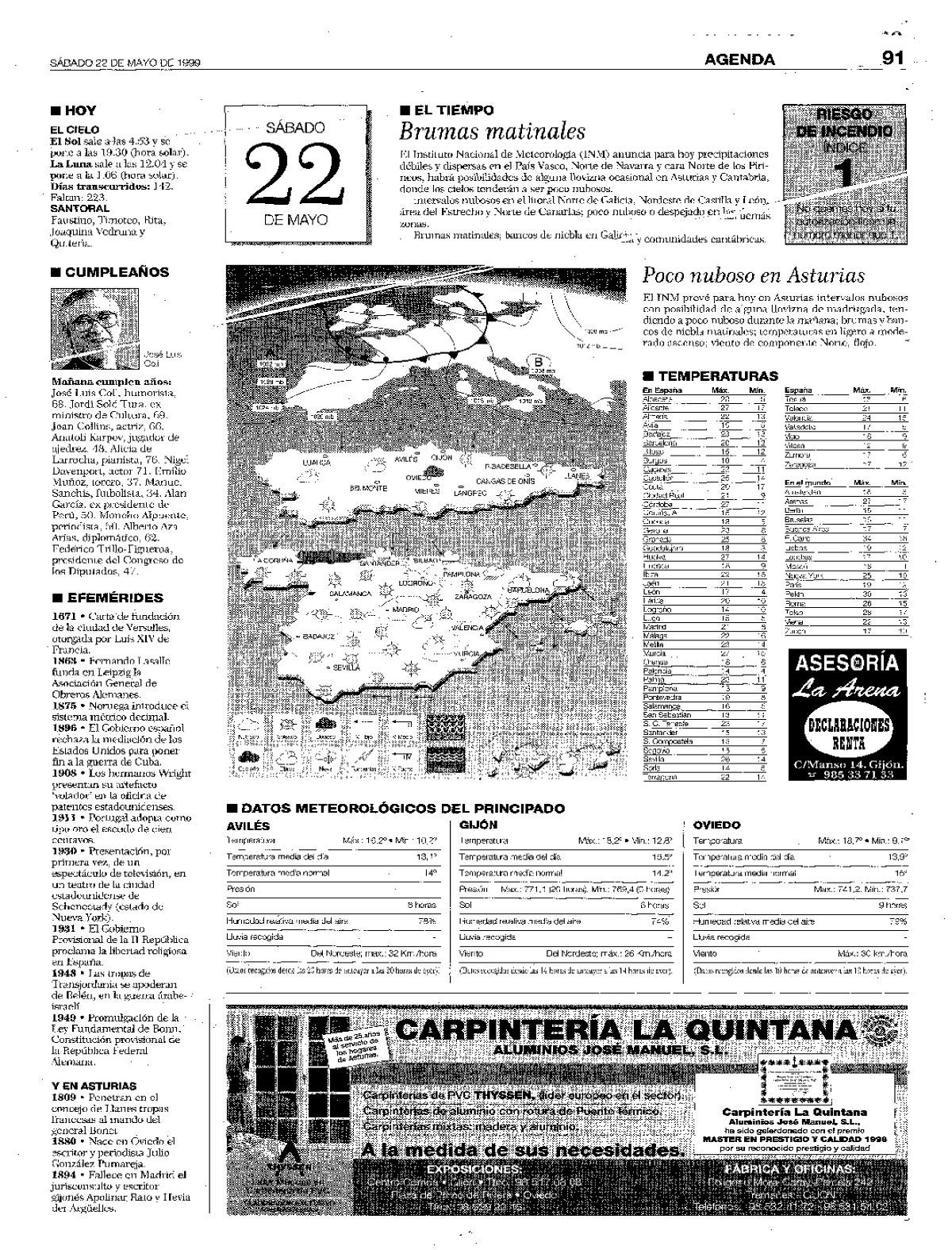 Página 91