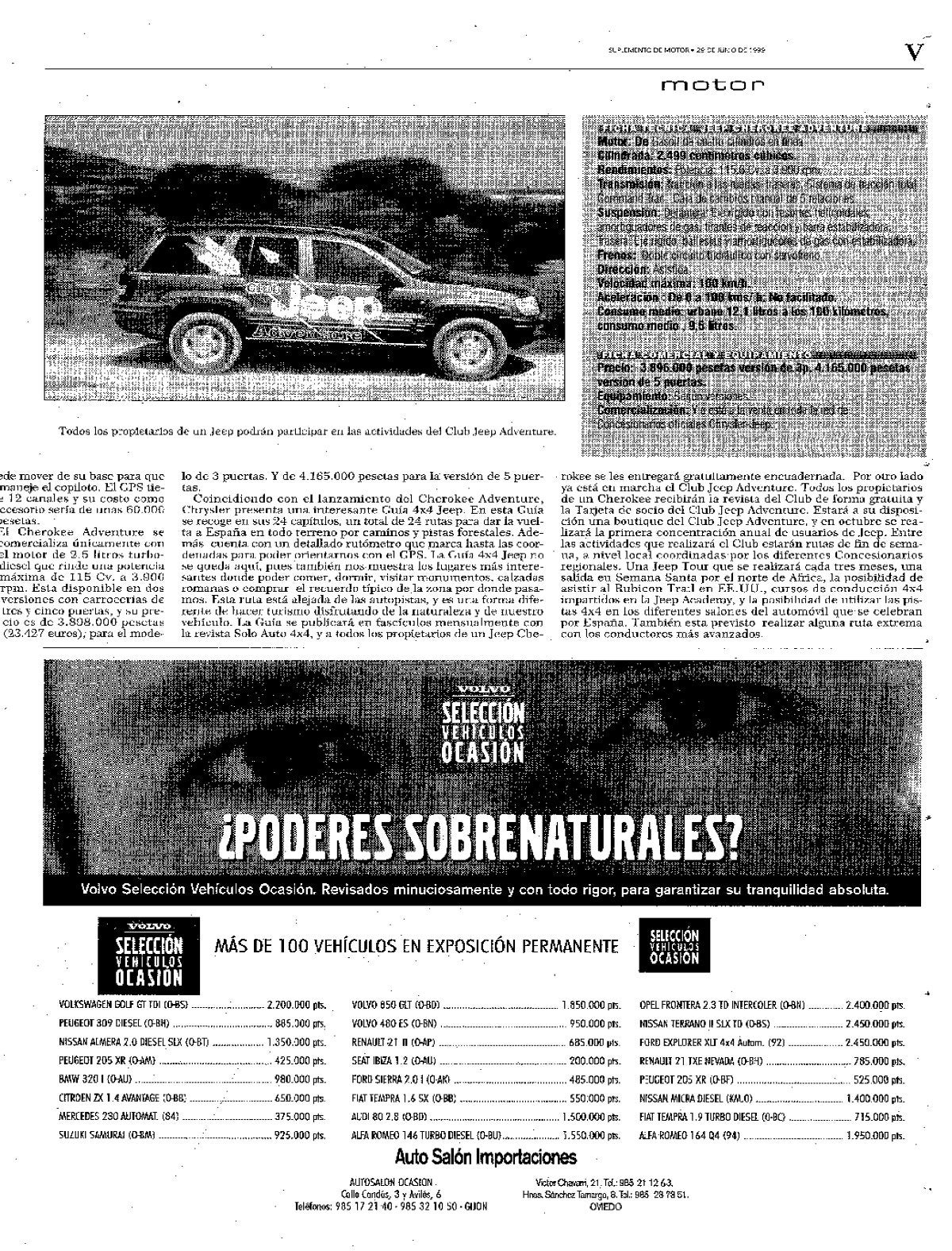 Página 59