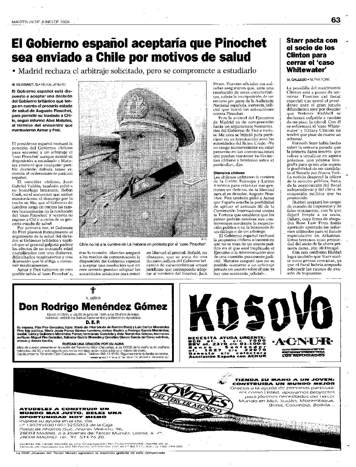 Página 63