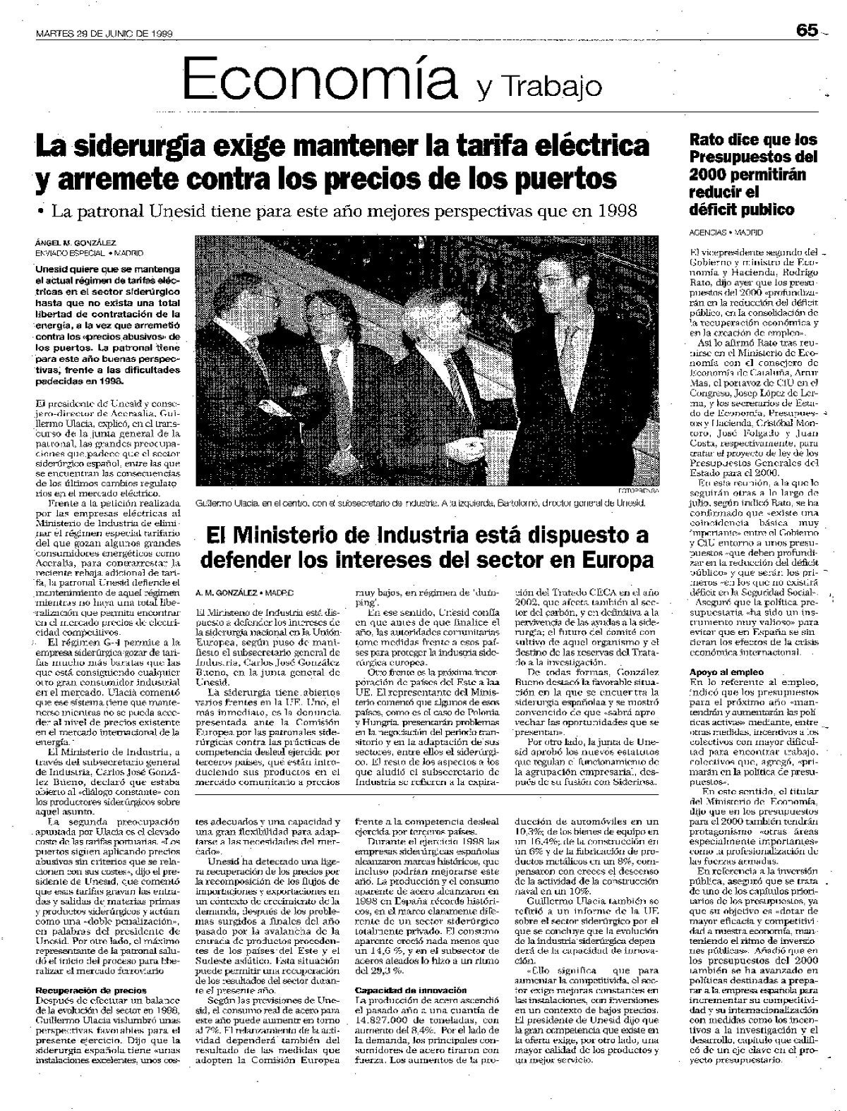 Página 65