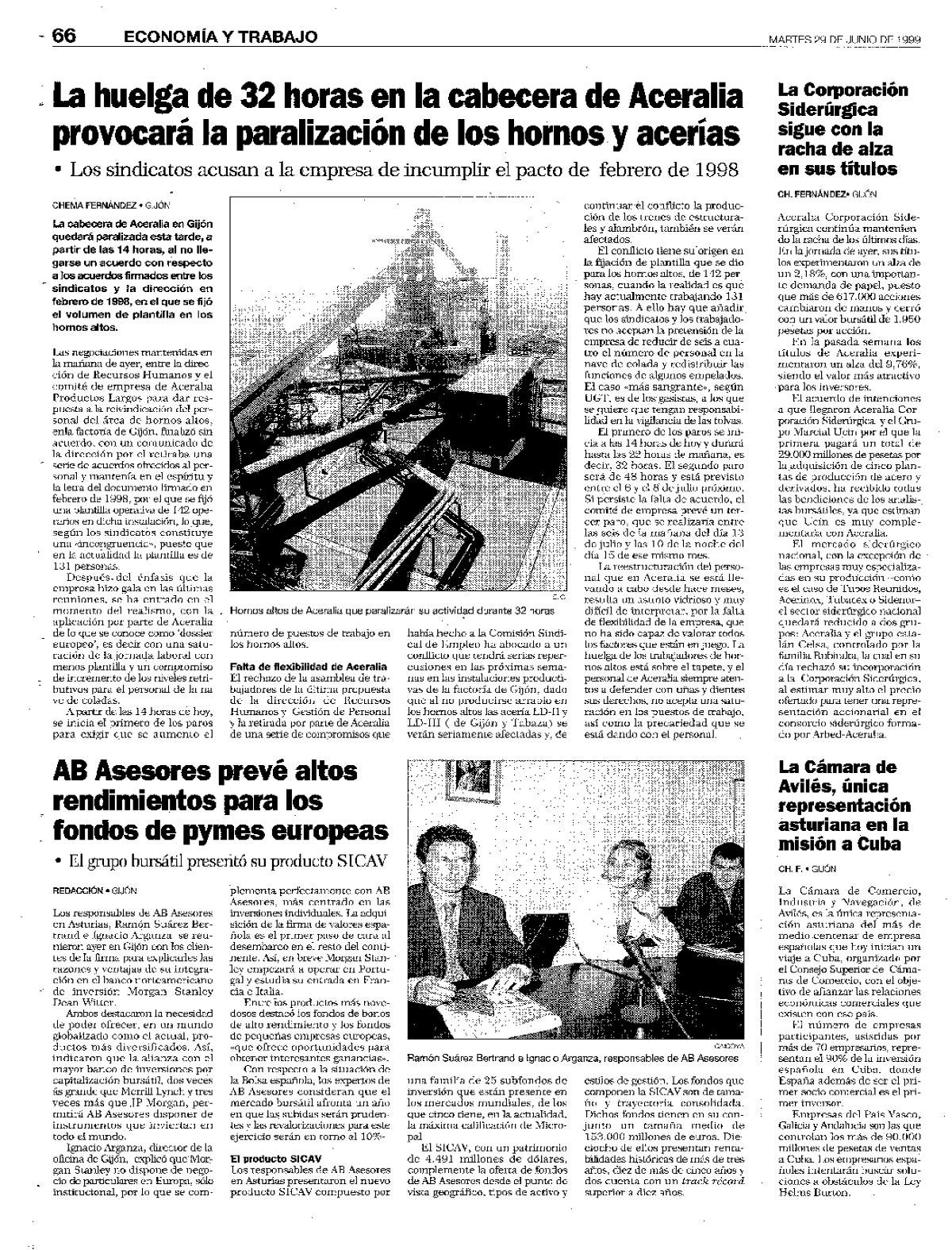 Página 66