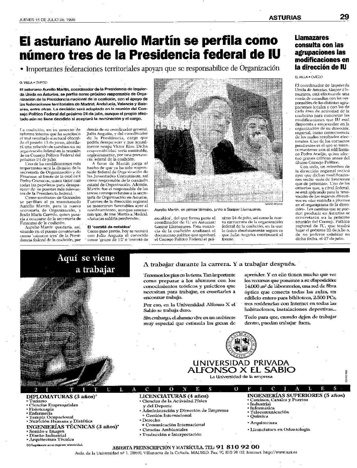 Página 29