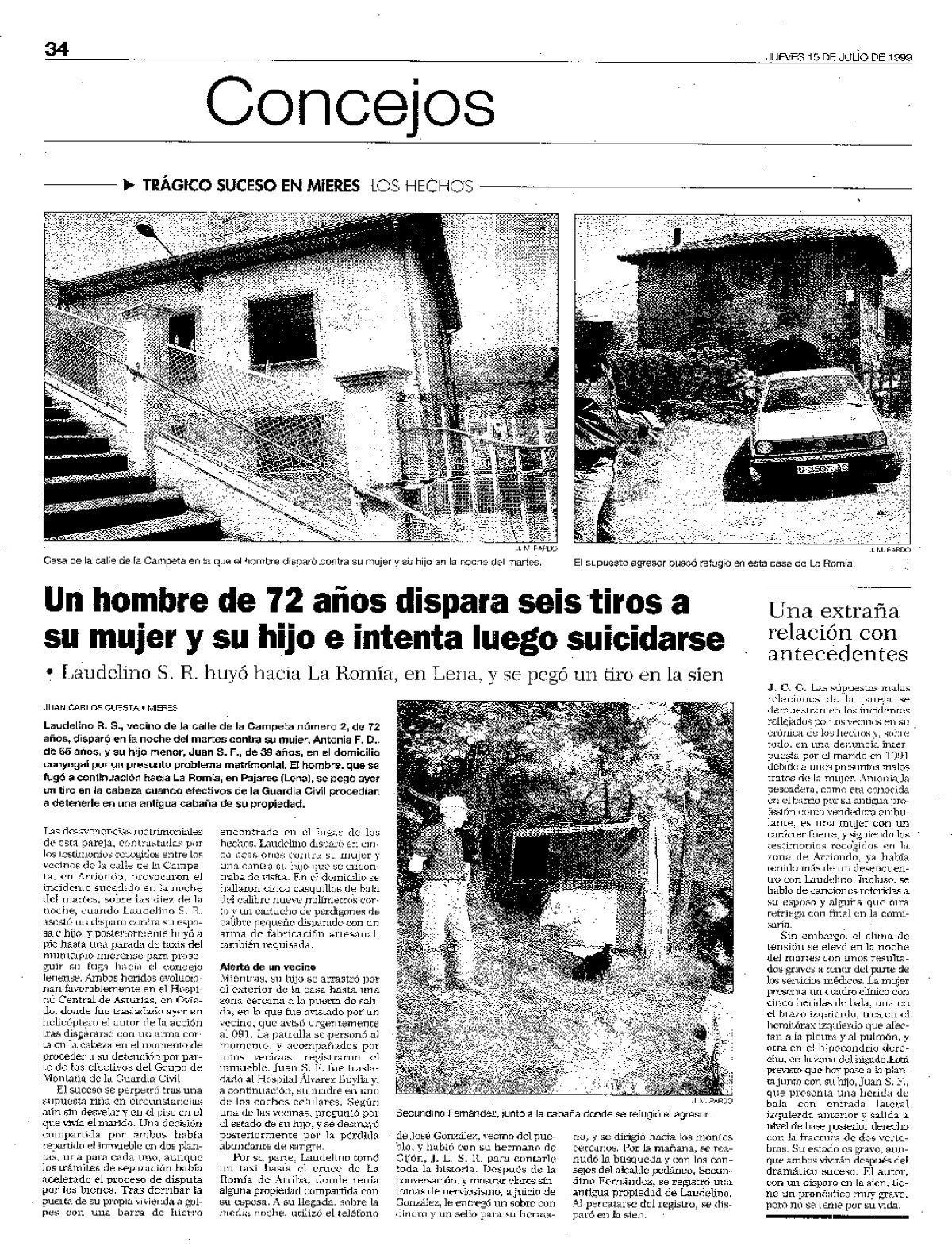 Página 34