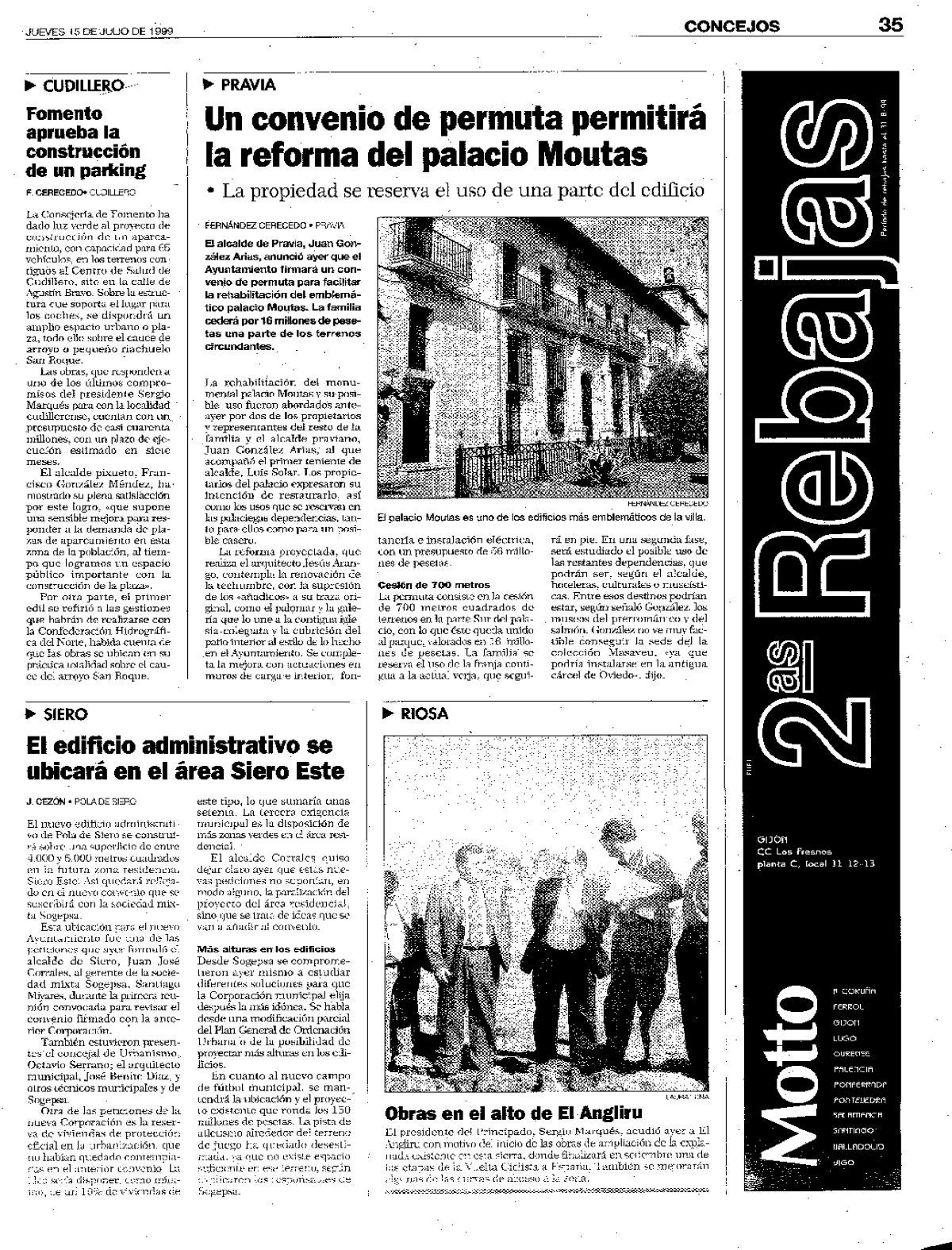 Página 35