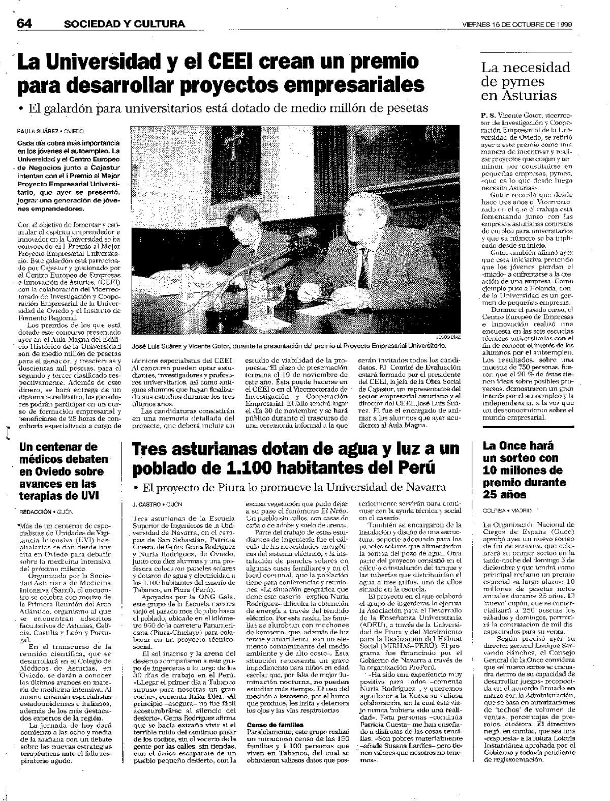 Página 64