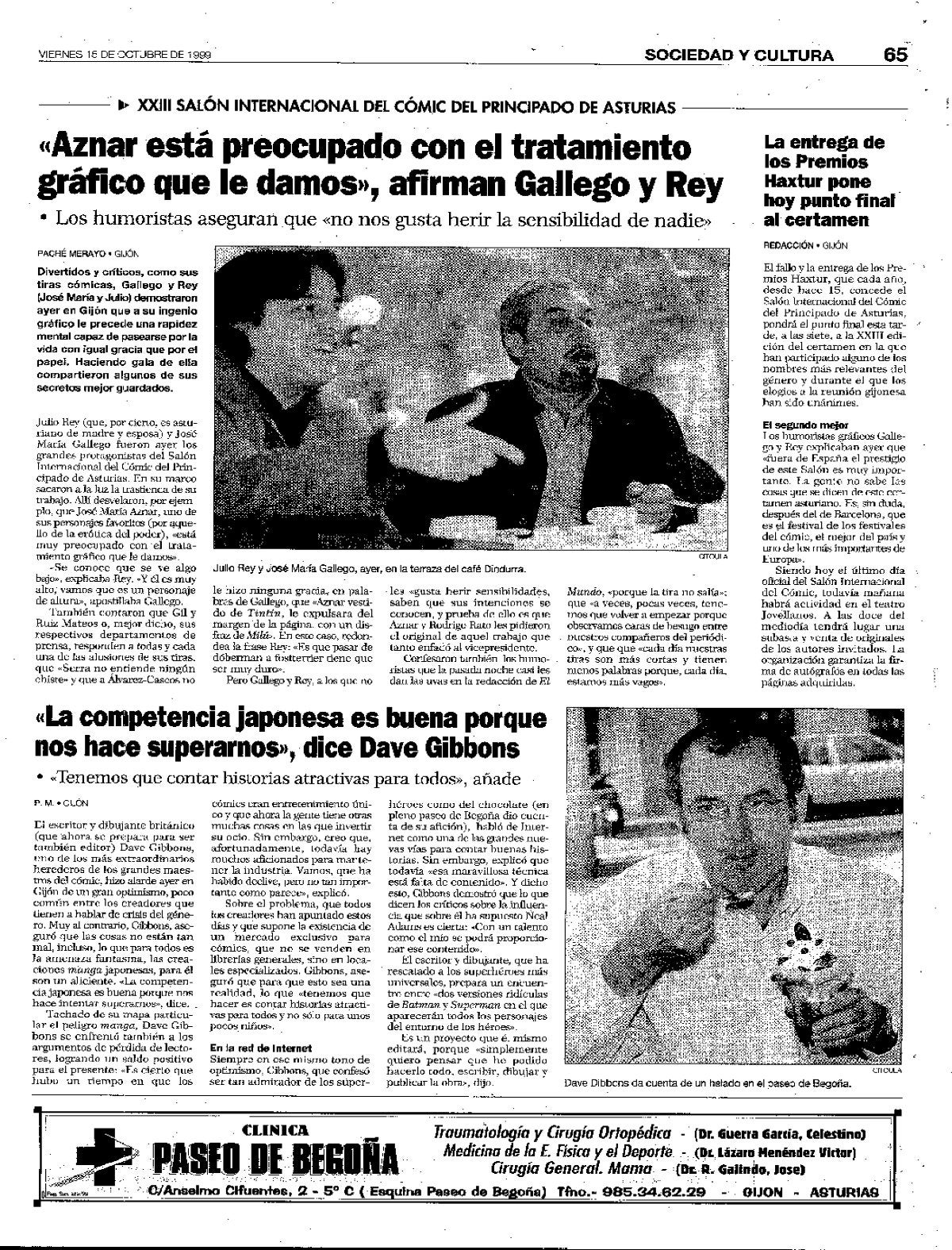 Página 65