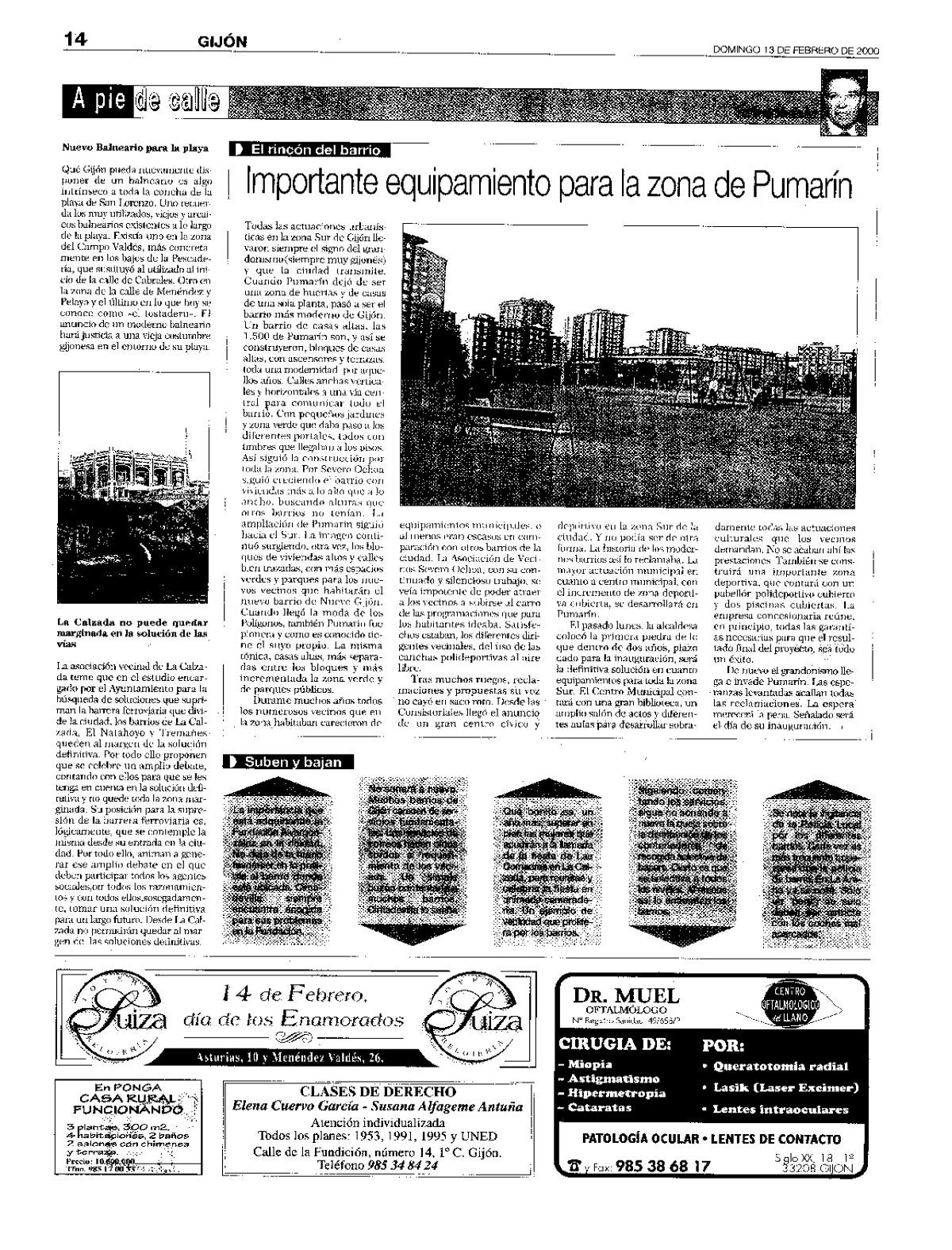 Página 14