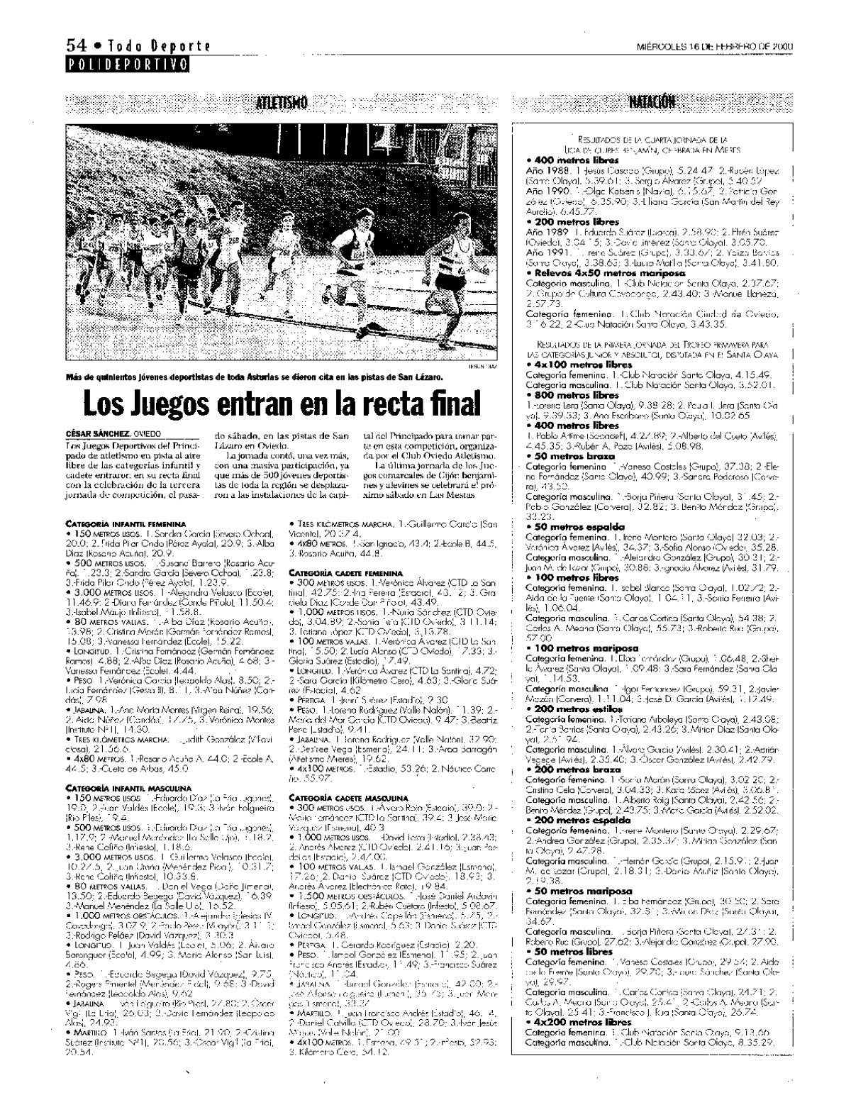 Página 54